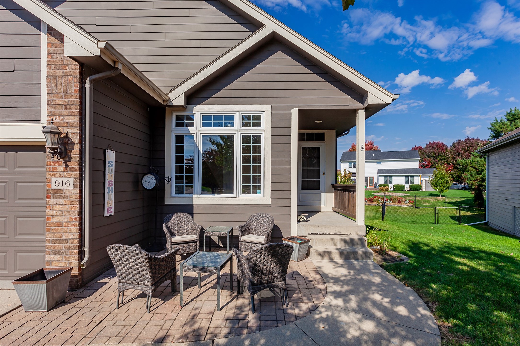 916 NW 21st Court