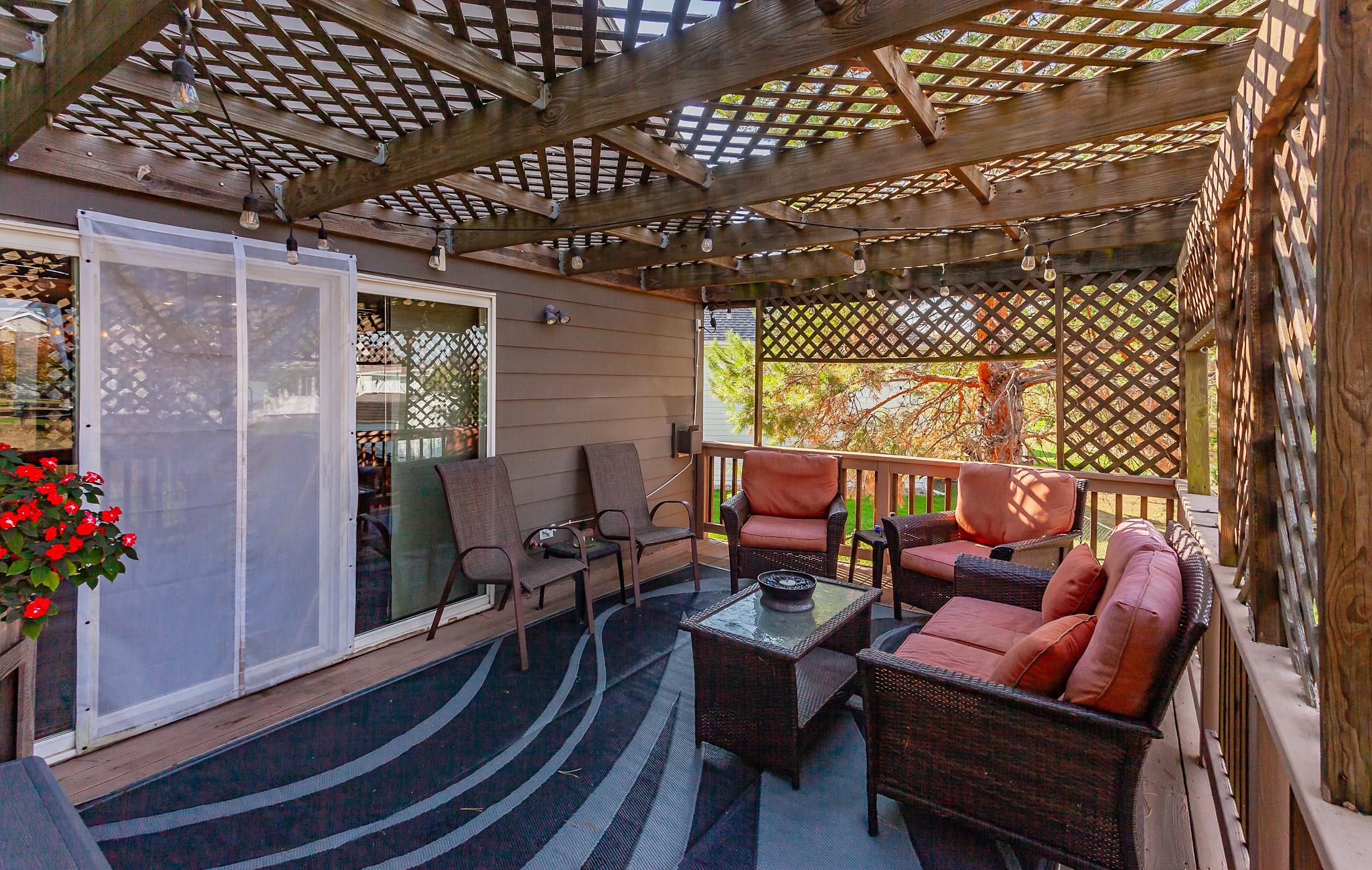 916 NW 21st Court