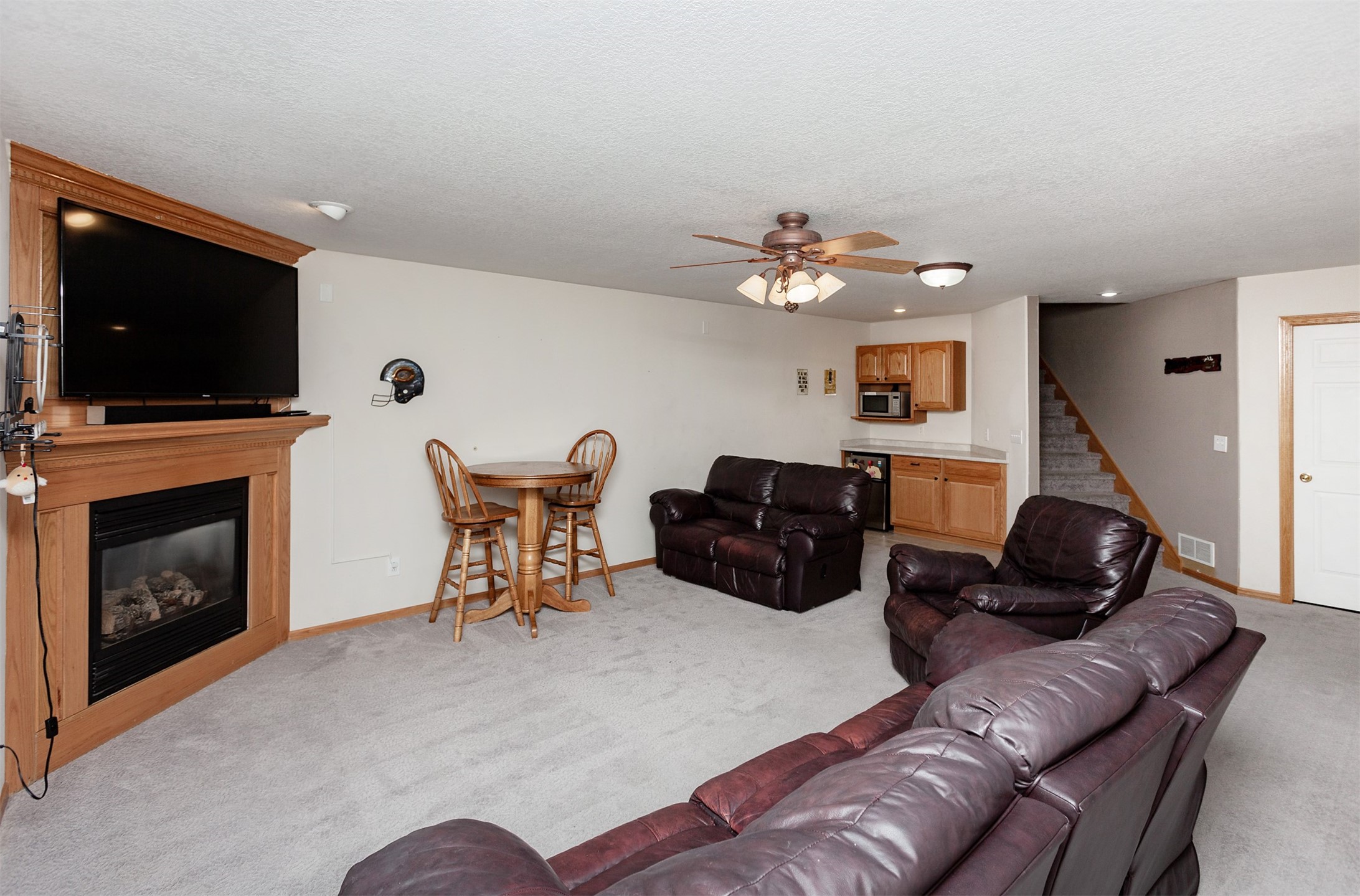 916 NW 21st Court