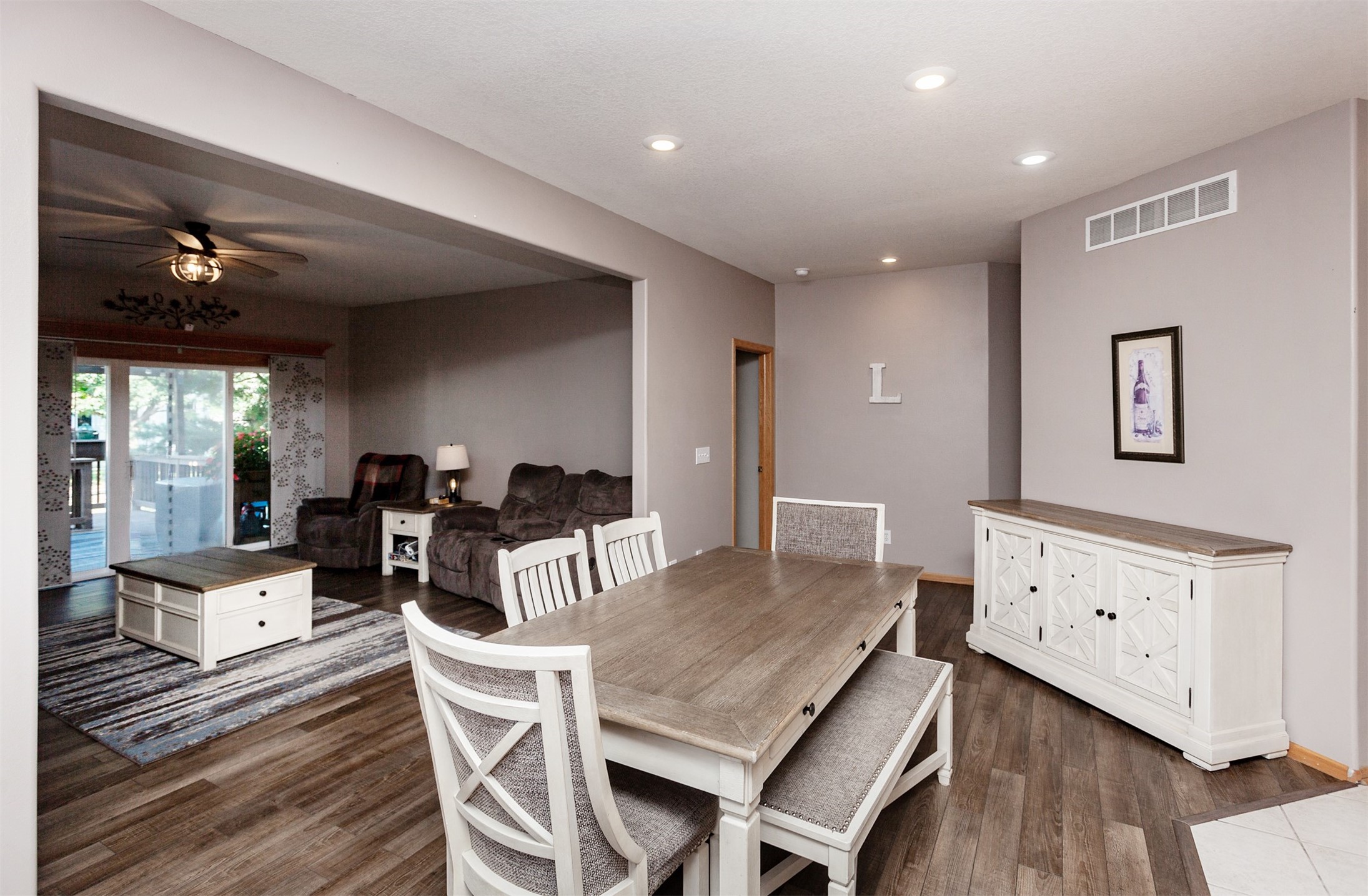 916 NW 21st Court