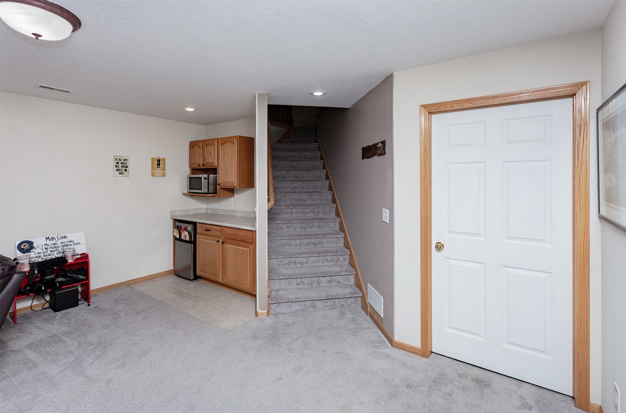 916 NW 21st Court