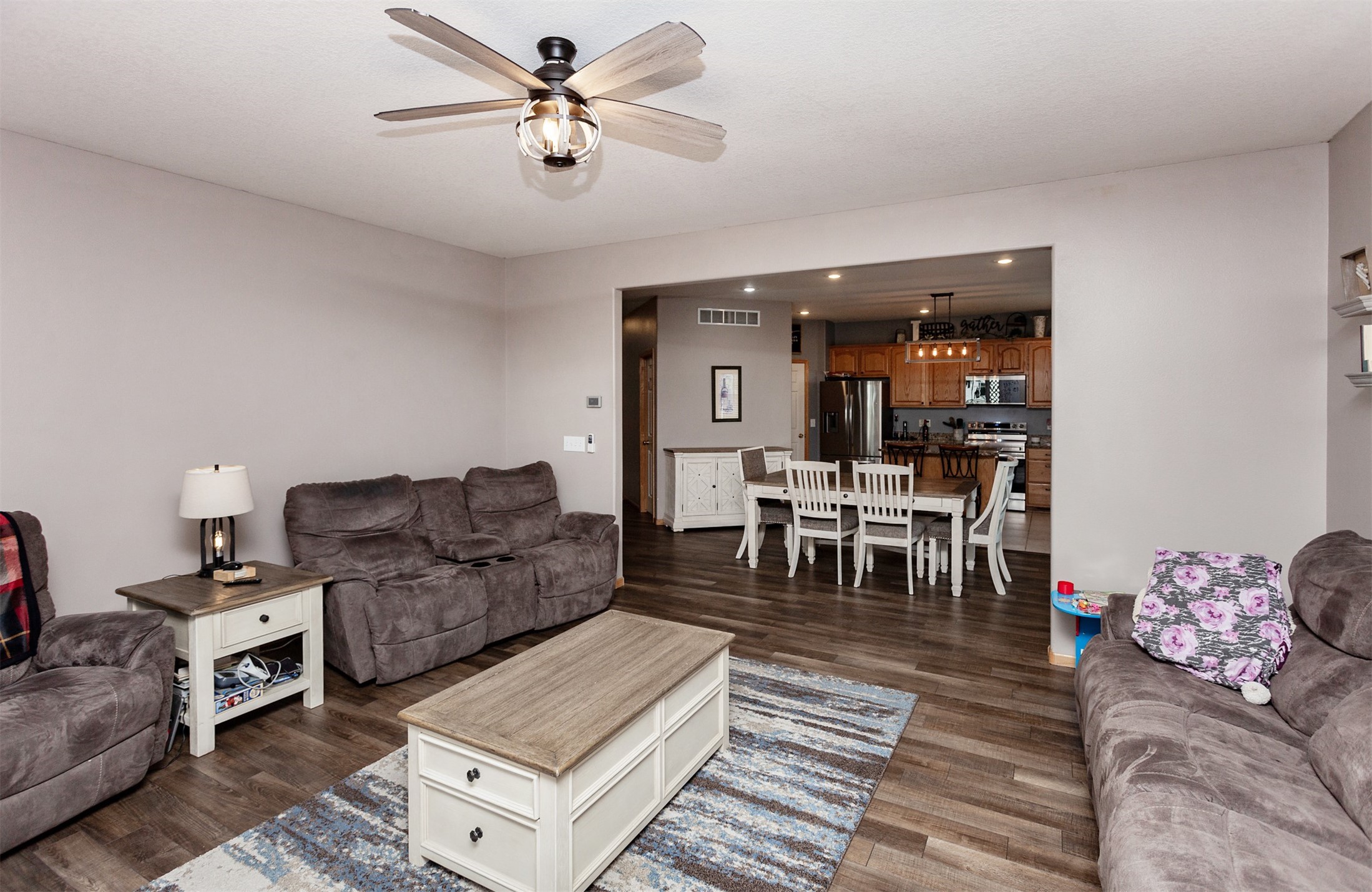 916 NW 21st Court