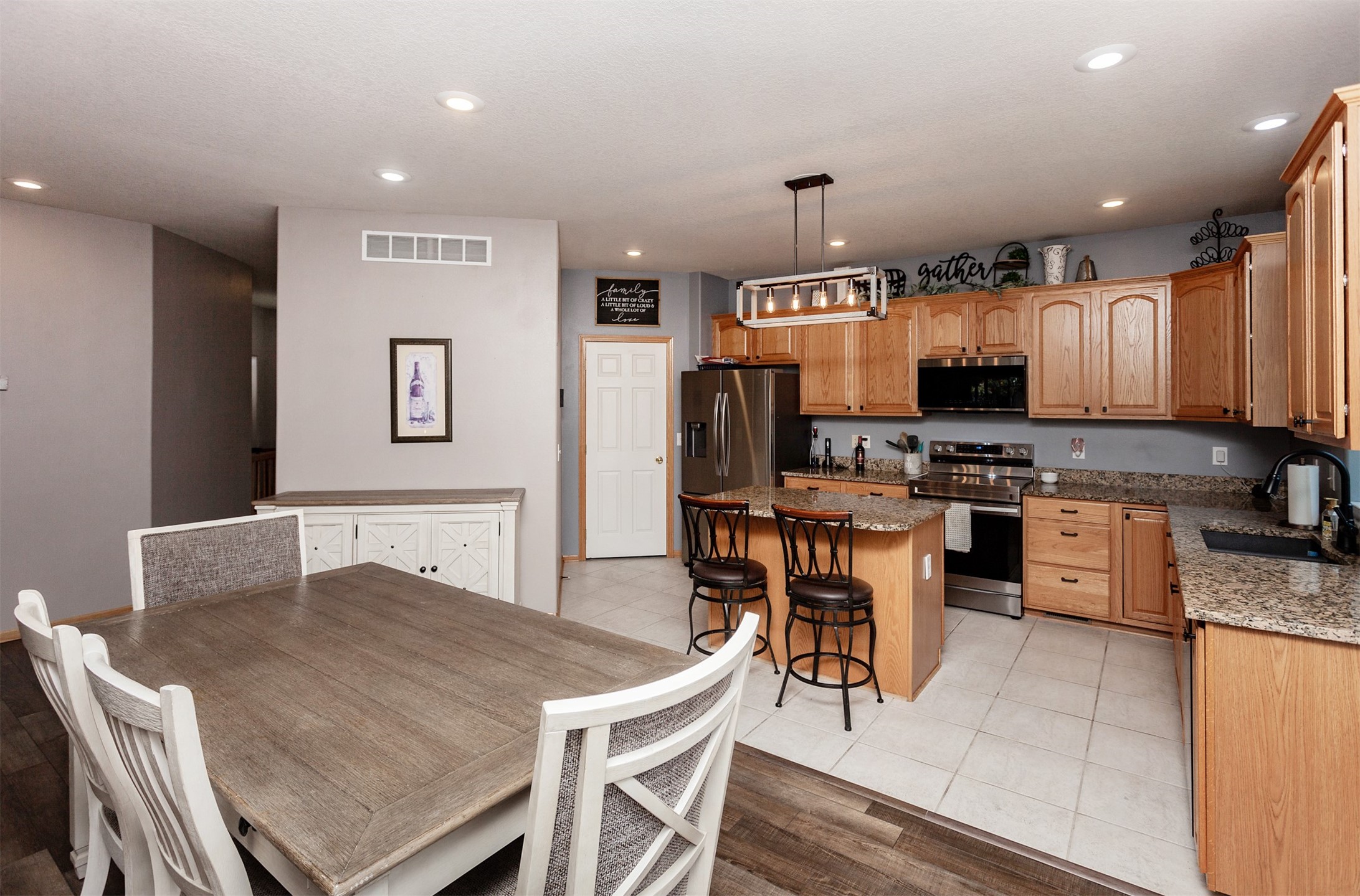 916 NW 21st Court