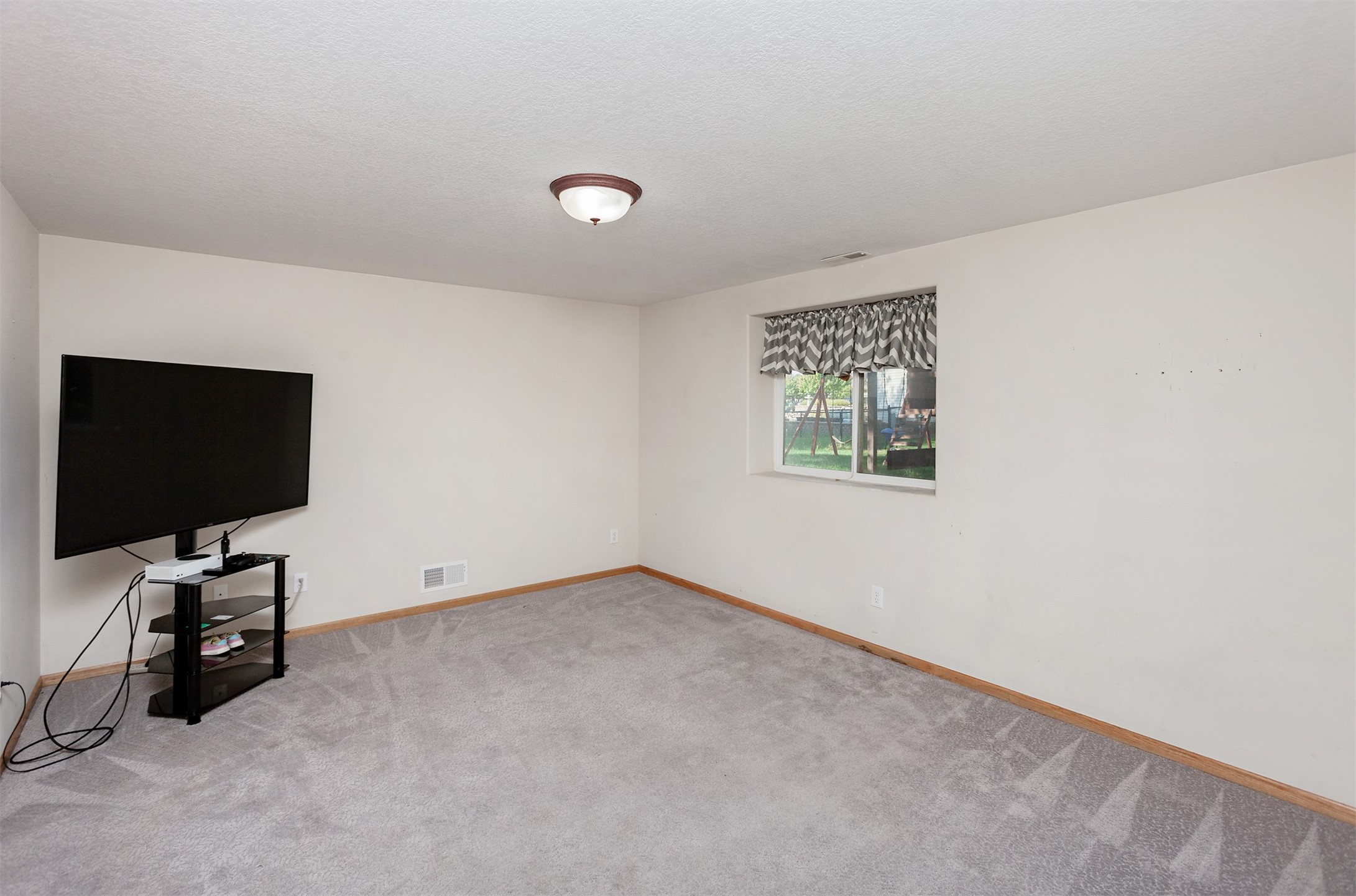 916 NW 21st Court