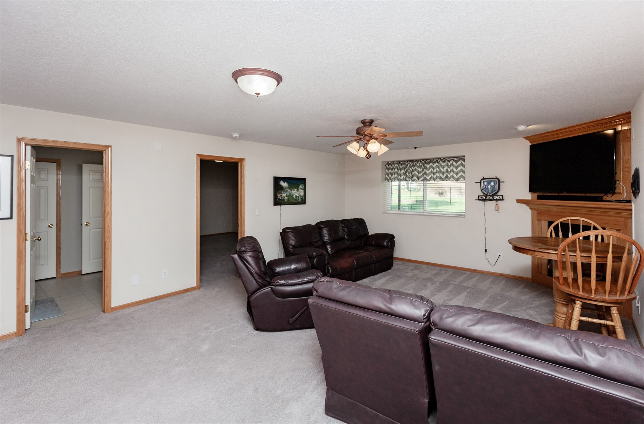 916 NW 21st Court