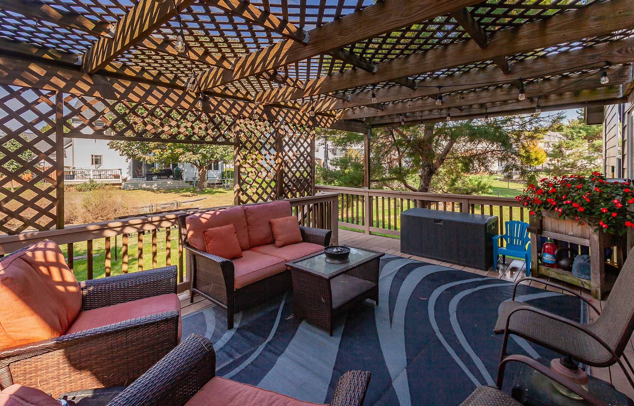 916 NW 21st Court