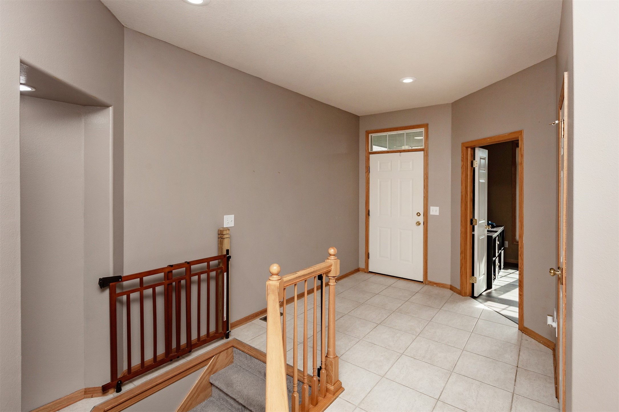 916 NW 21st Court