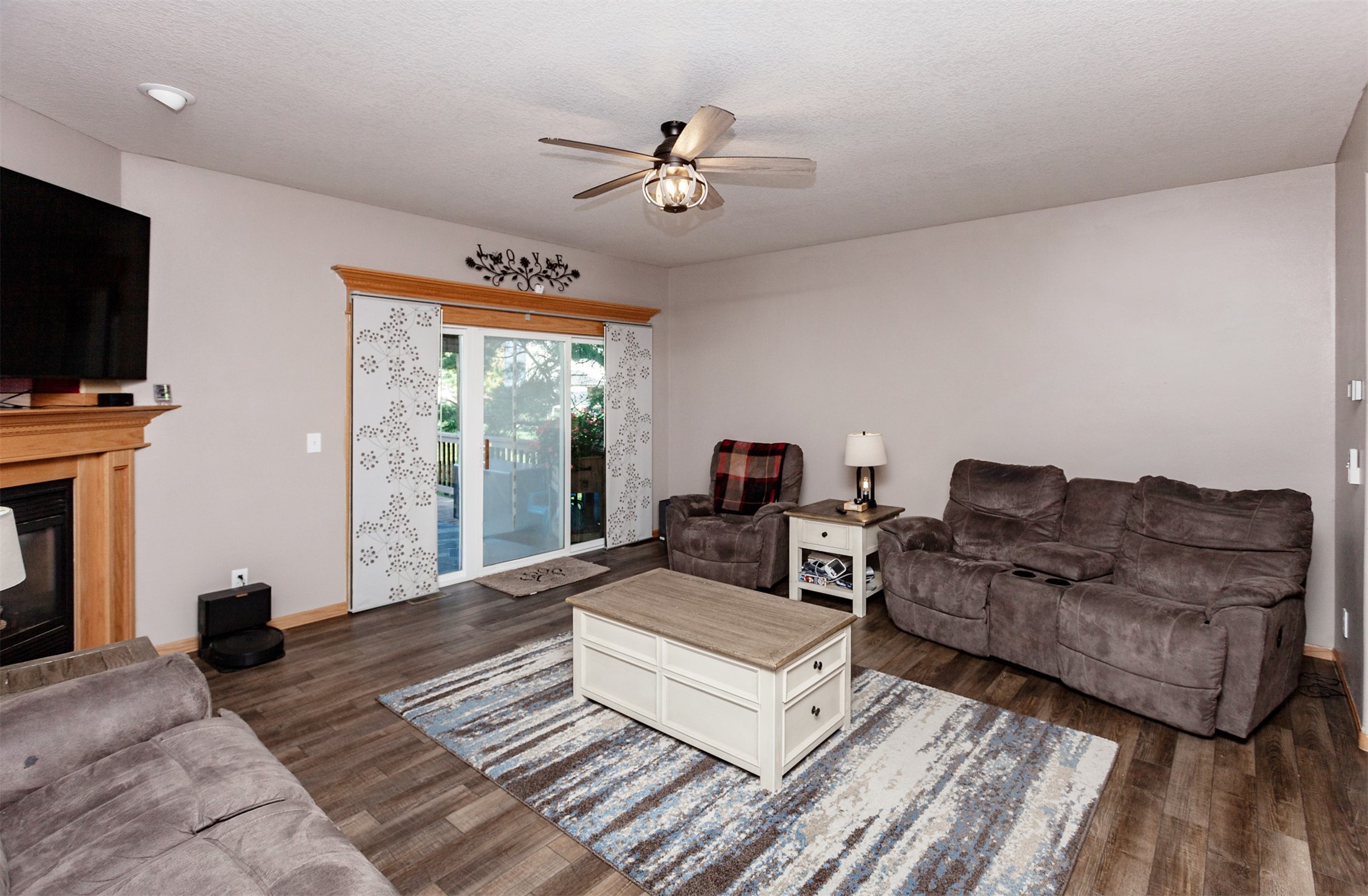 916 NW 21st Court