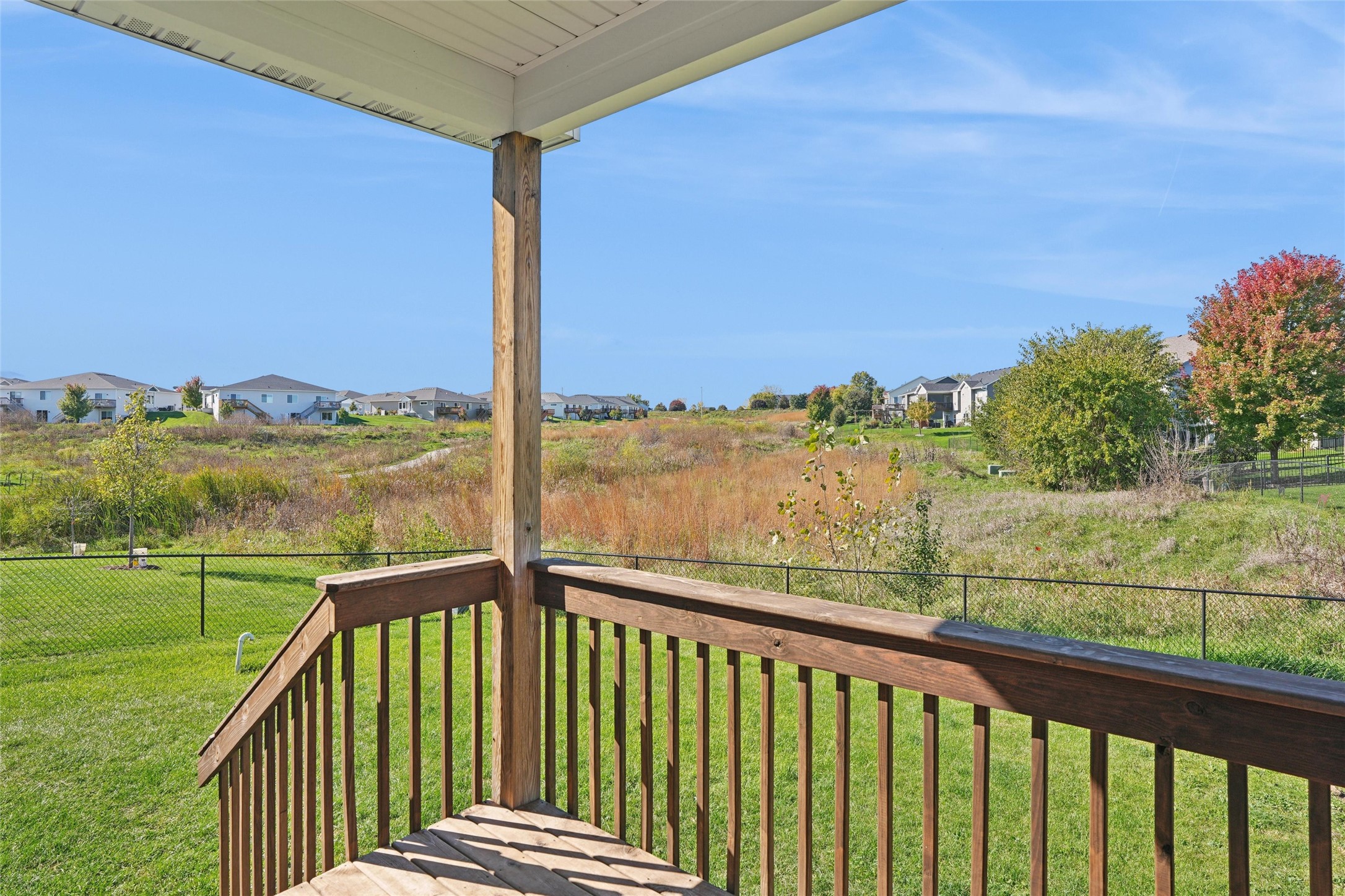 1216 Tuscany Drive SE