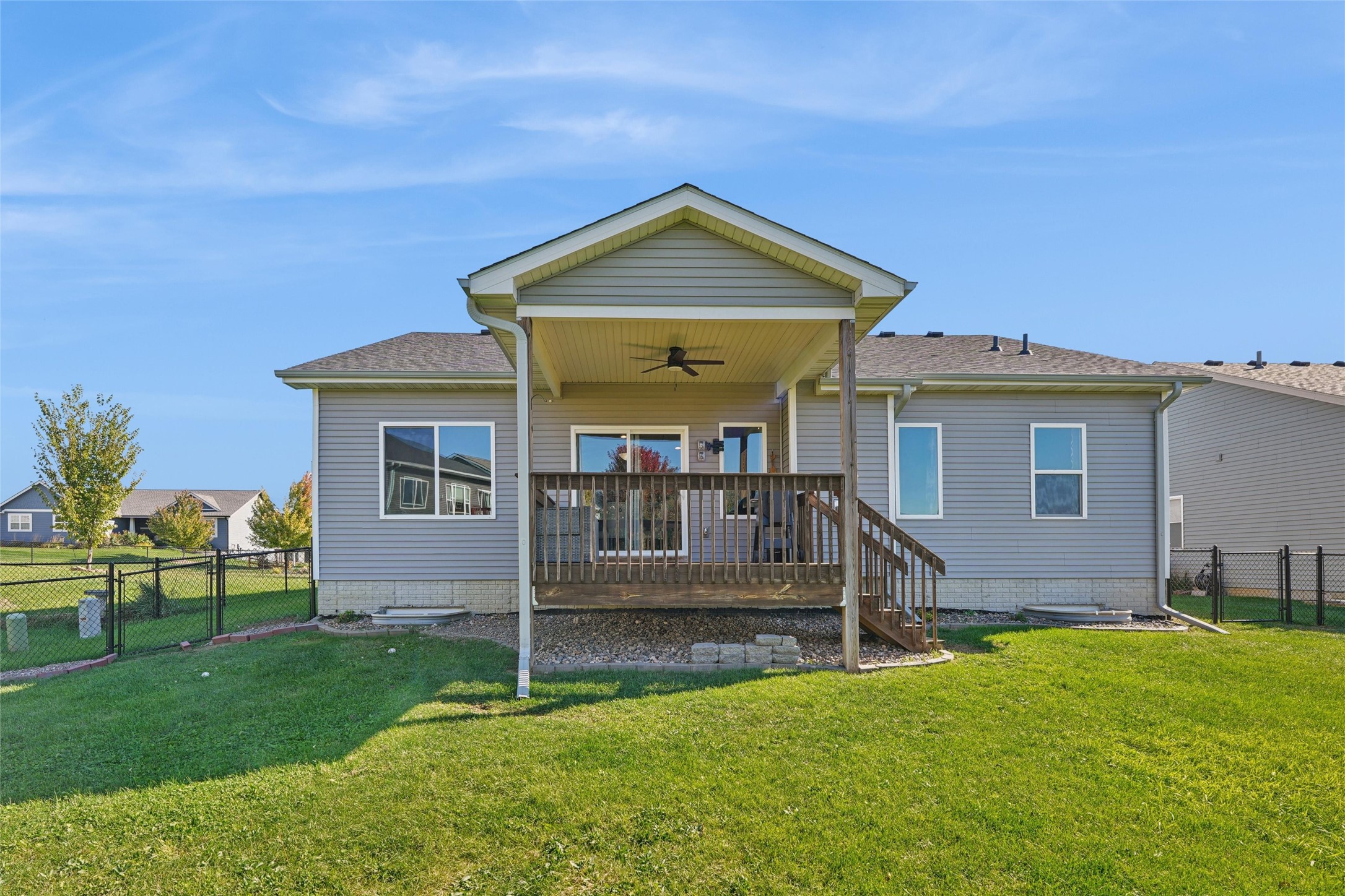 1216 Tuscany Drive SE