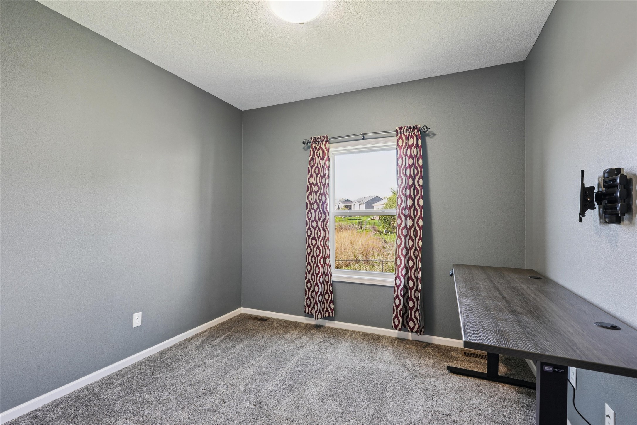 1216 Tuscany Drive SE