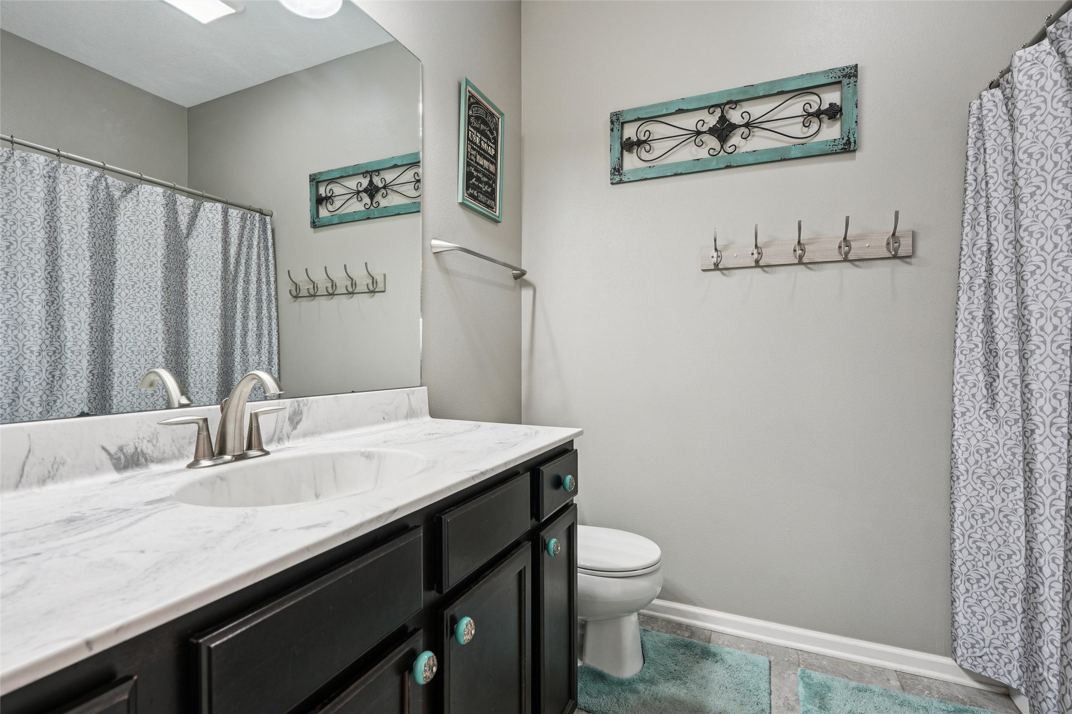 1216 Tuscany Drive SE