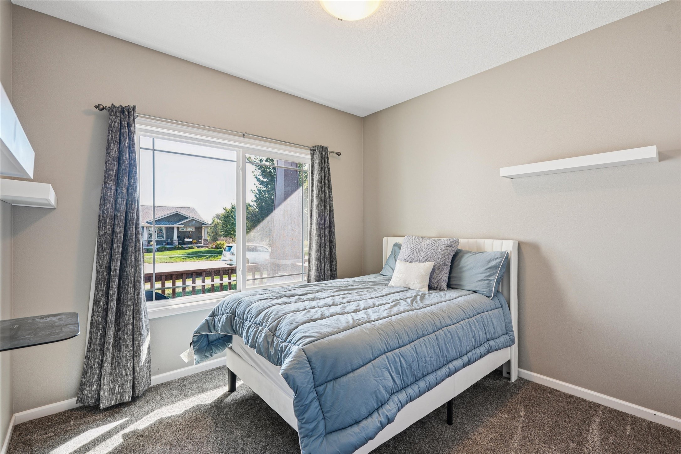 1216 Tuscany Drive SE