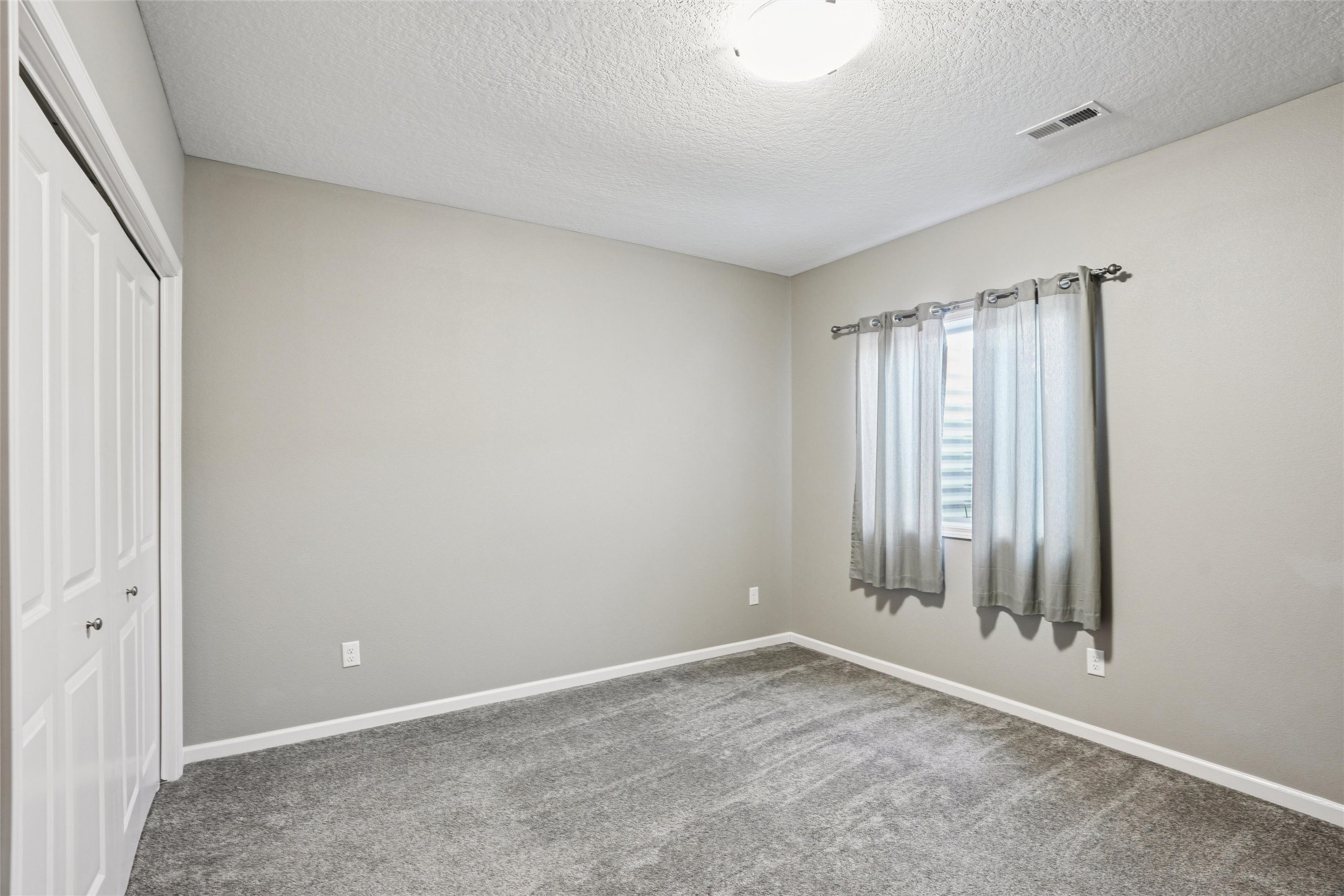 1216 Tuscany Drive SE