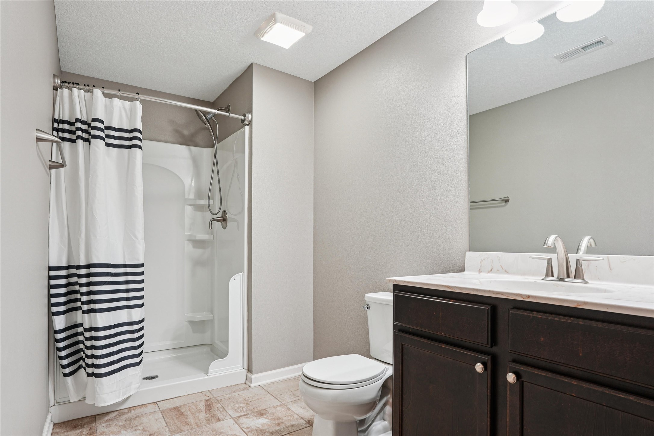 1216 Tuscany Drive SE