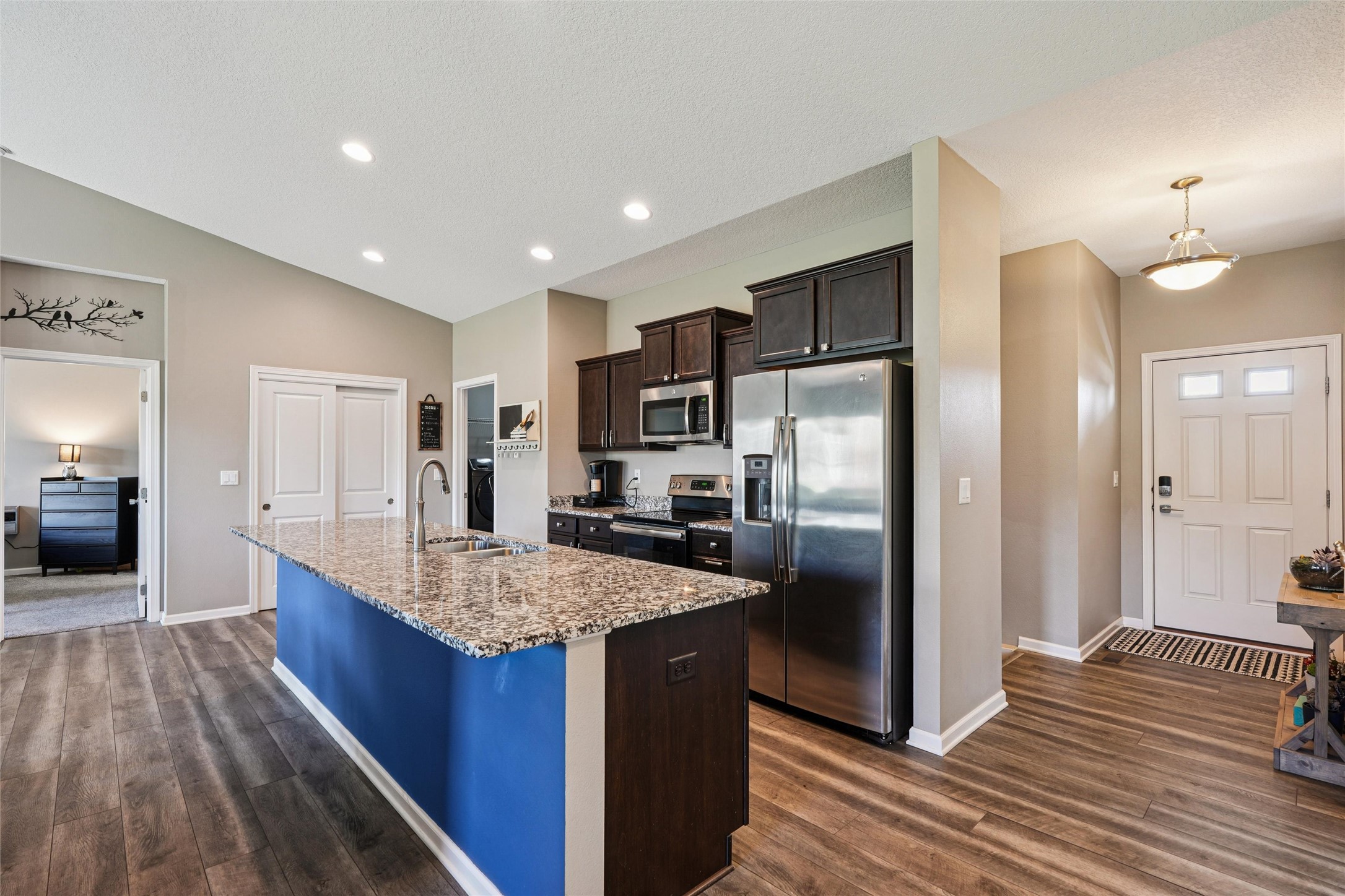 1216 Tuscany Drive SE