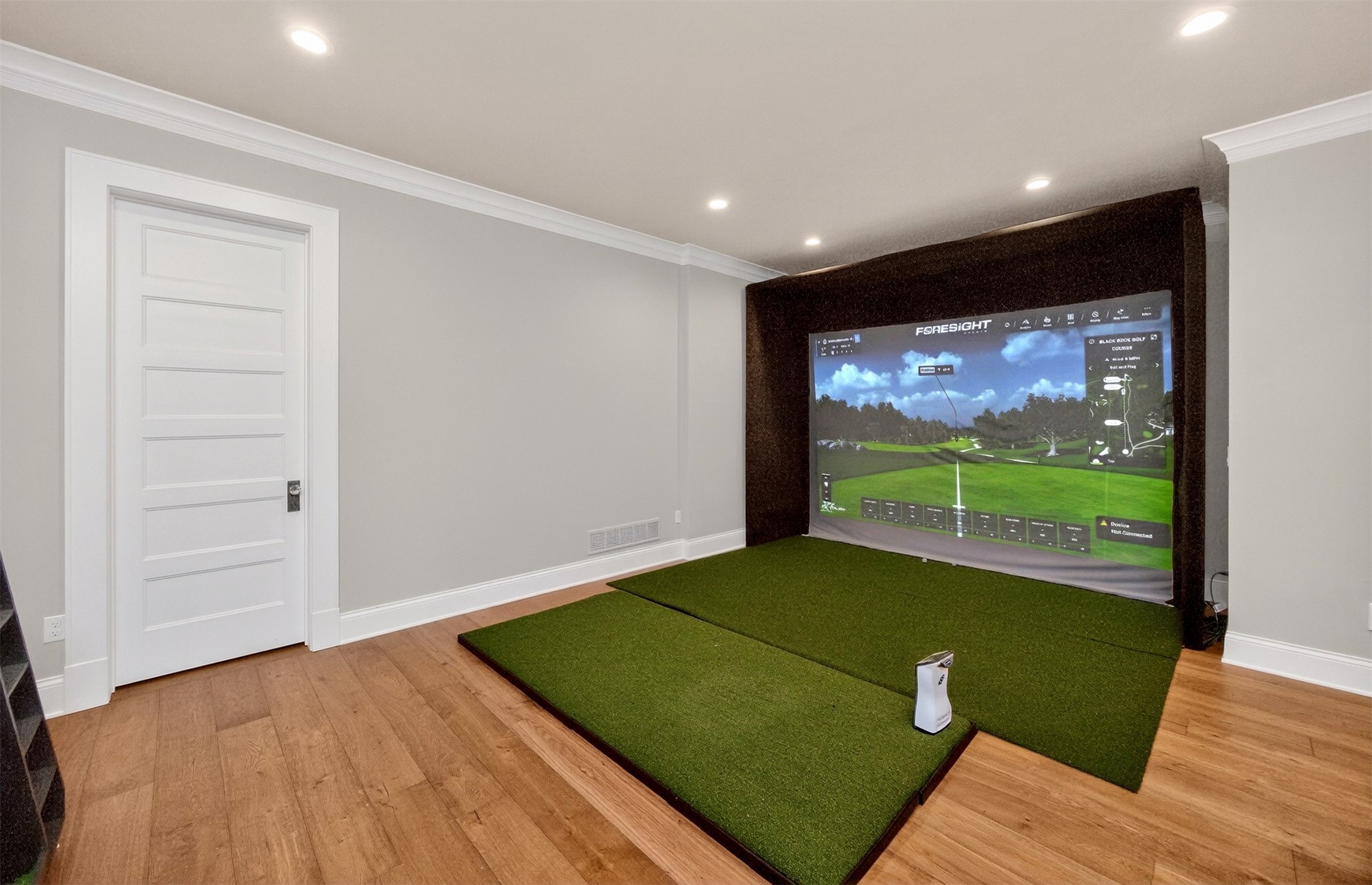 3423 NW 76th Drive