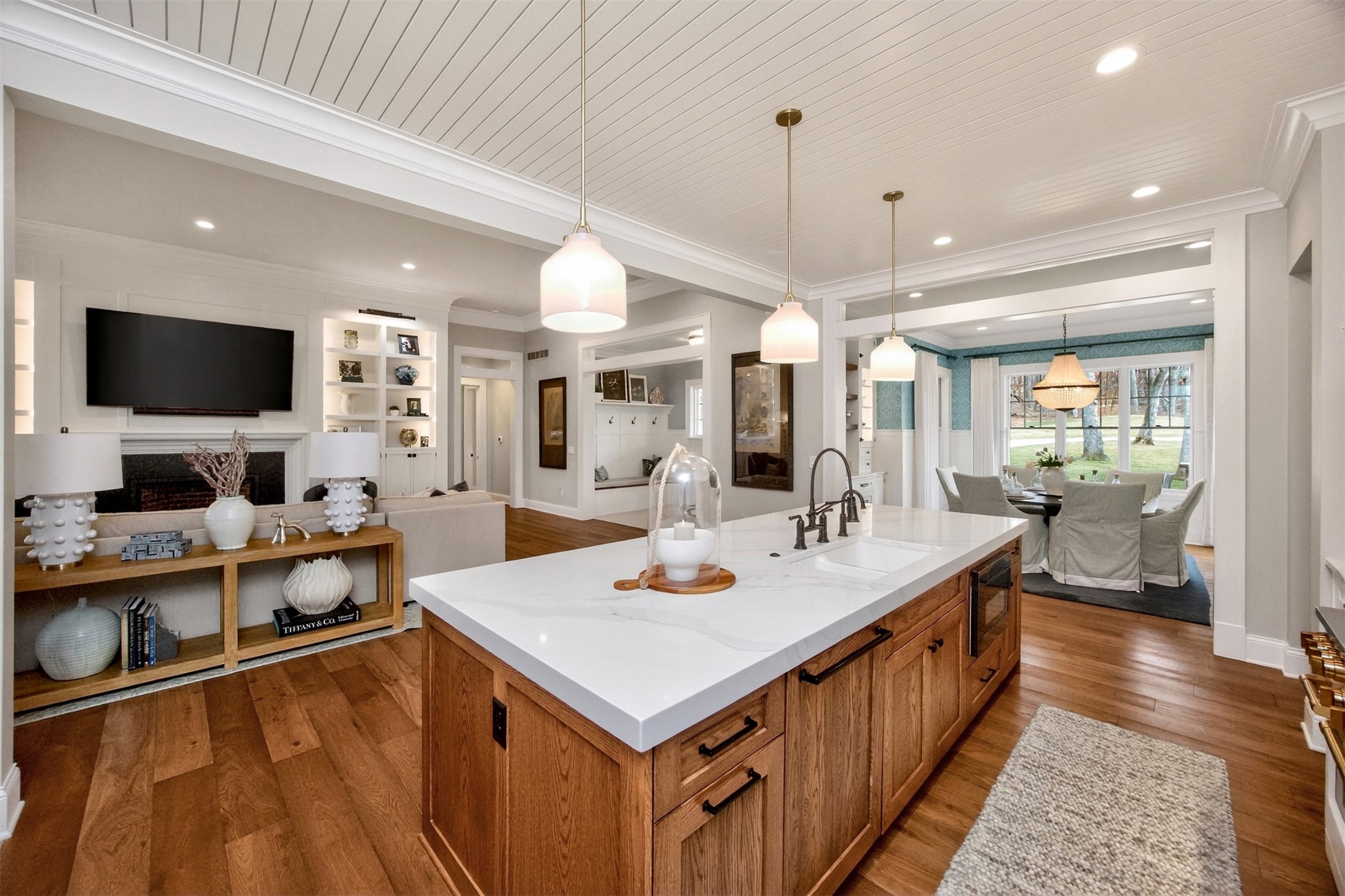 3423 NW 76th Drive