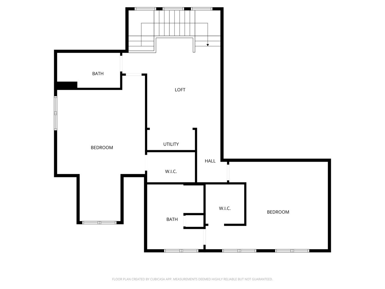 3423 NW 76th Drive