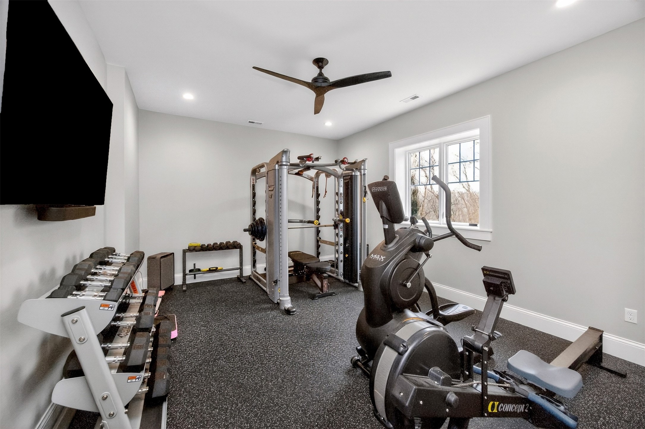 3423 NW 76th Drive