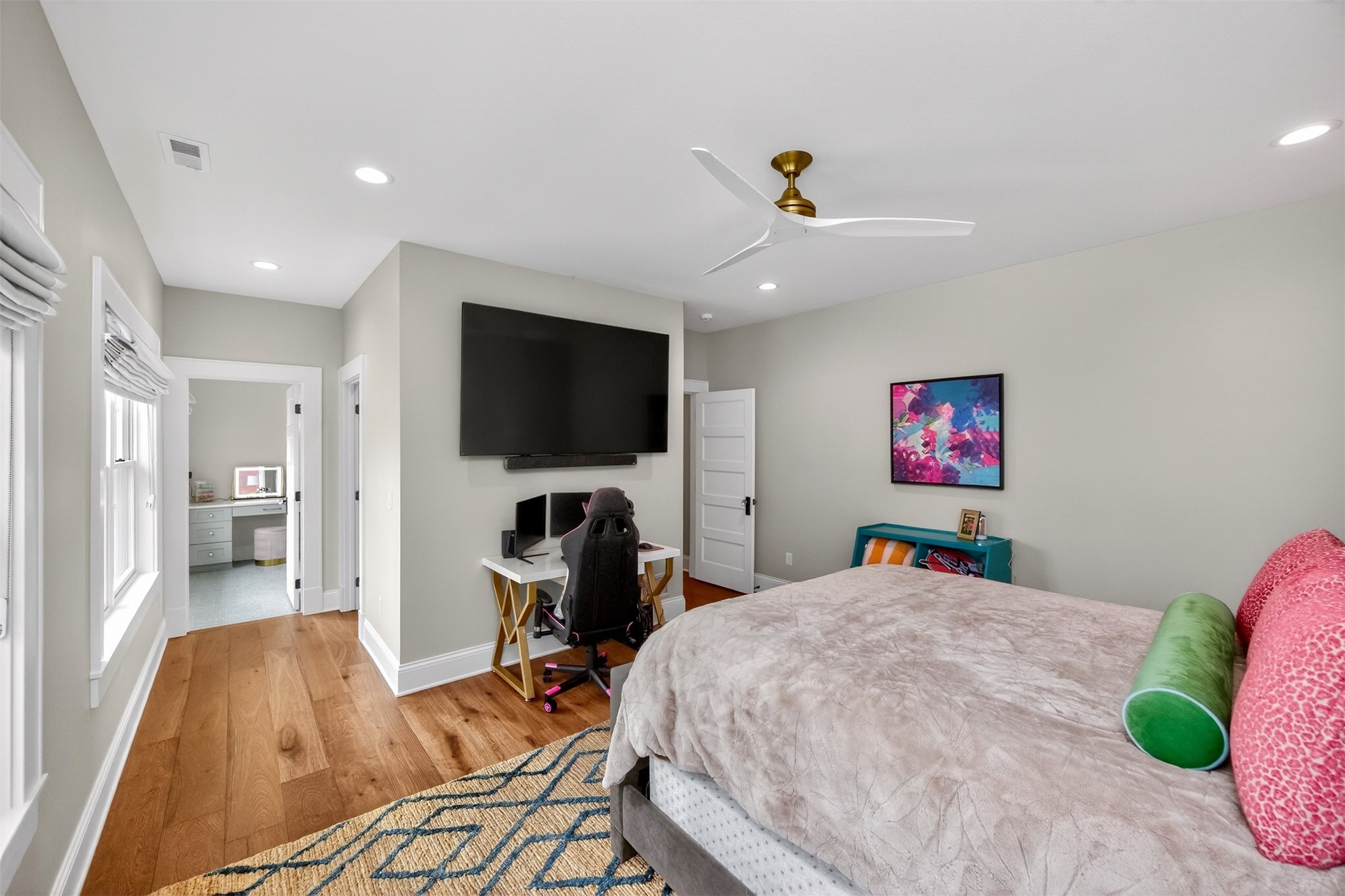3423 NW 76th Drive