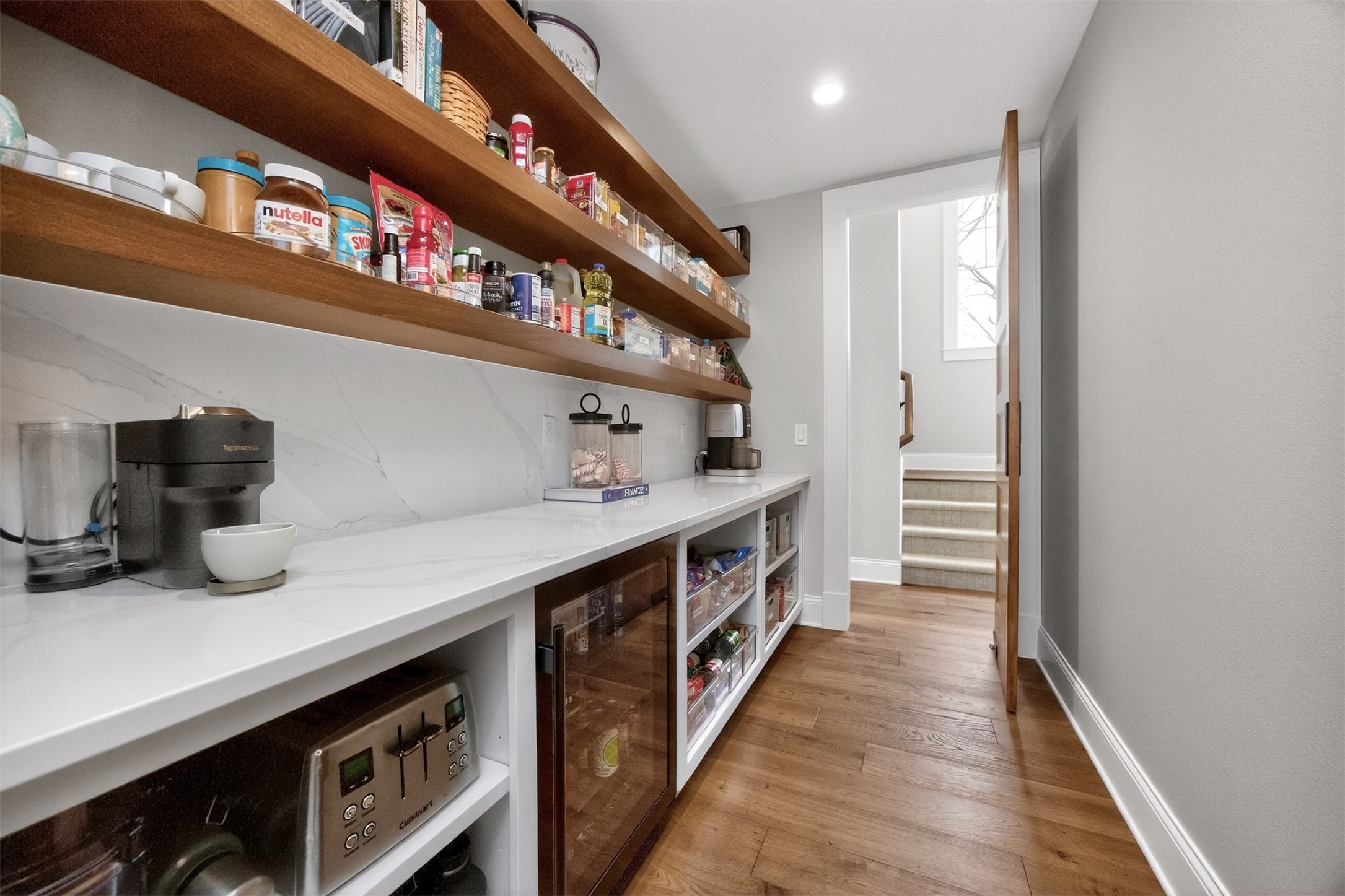 3423 NW 76th Drive