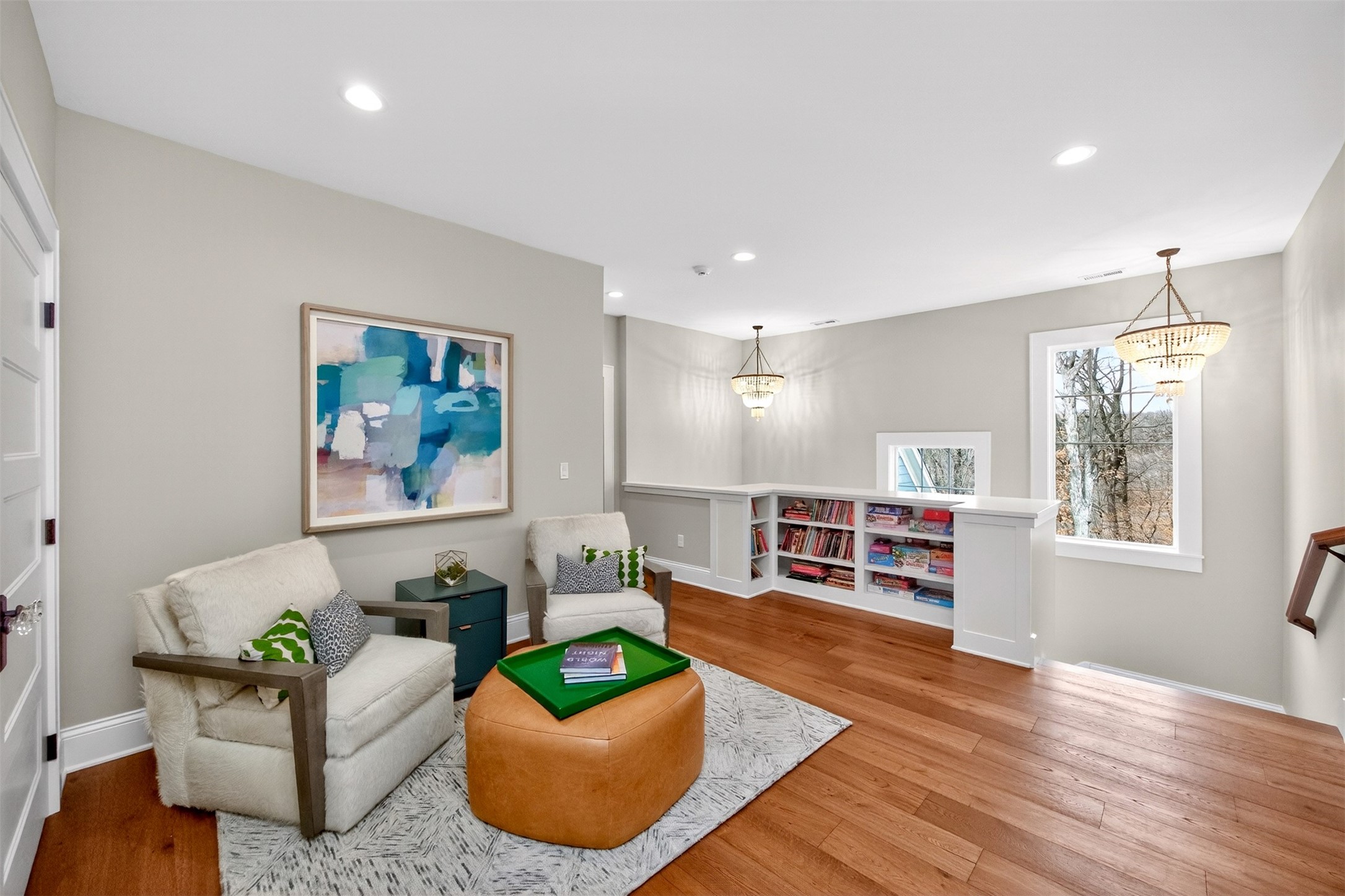 3423 NW 76th Drive