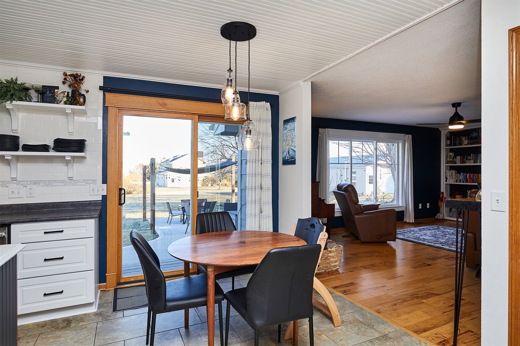 2445 NE 80th Street