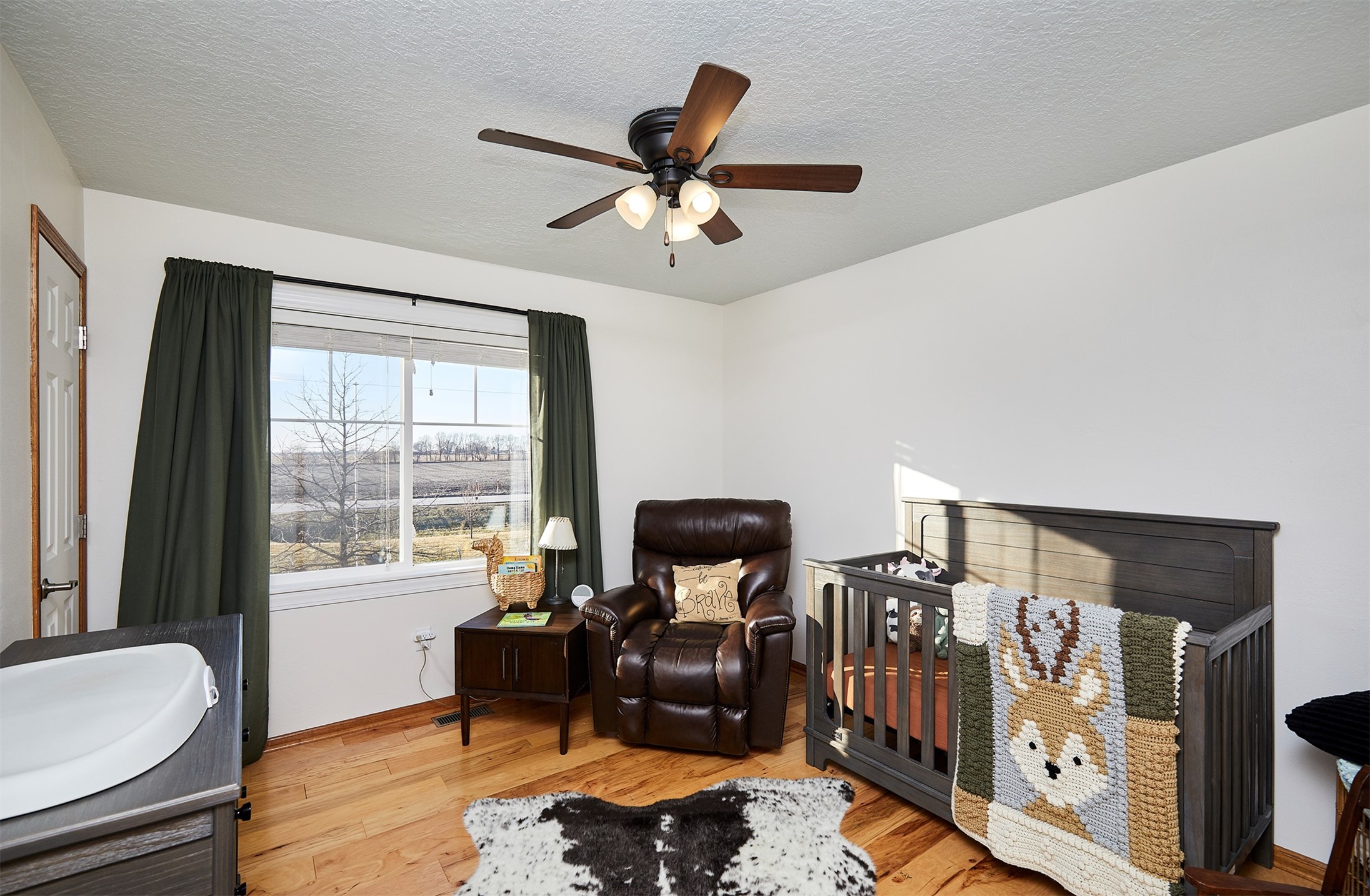 2445 NE 80th Street
