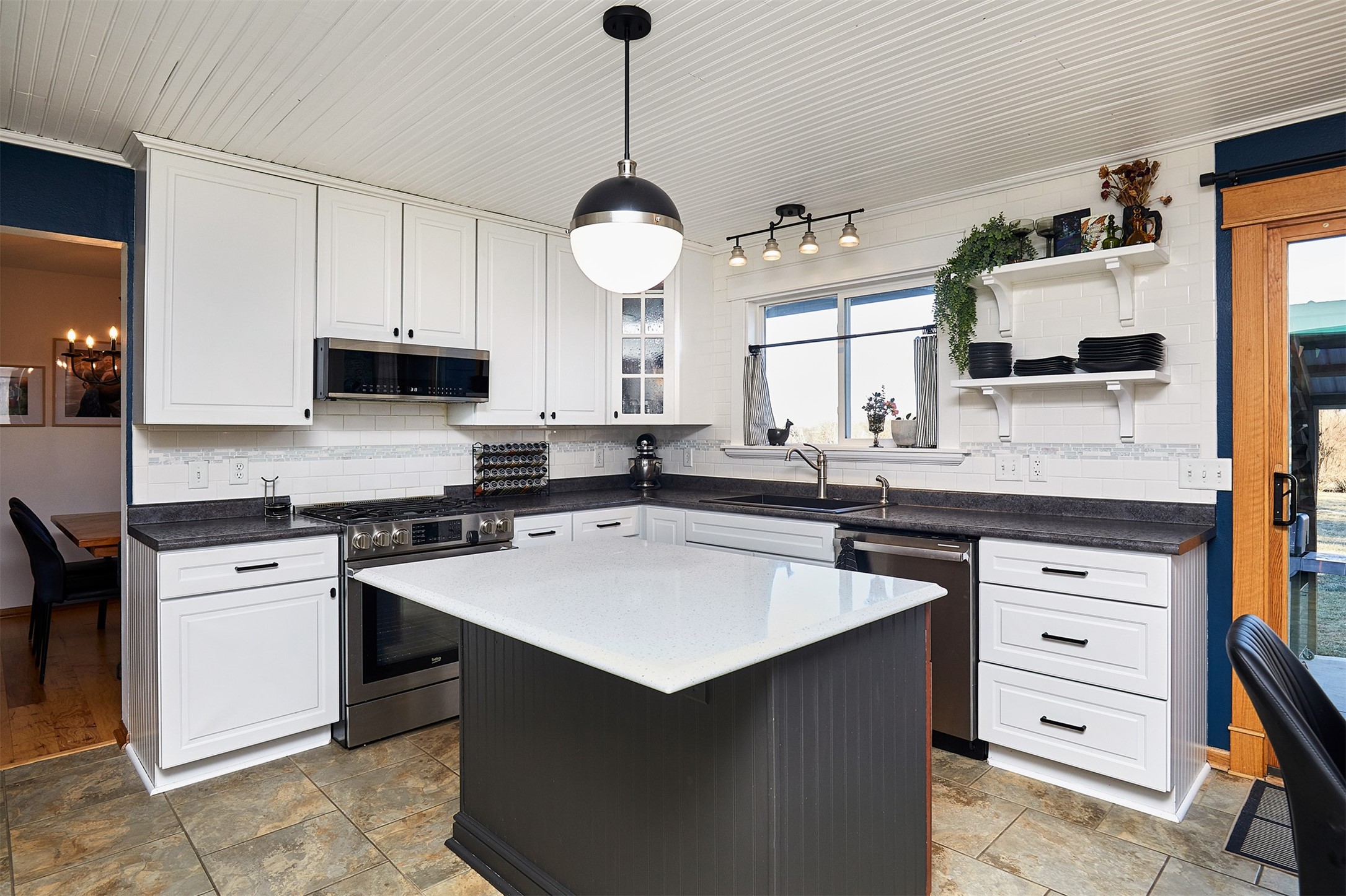 2445 NE 80th Street