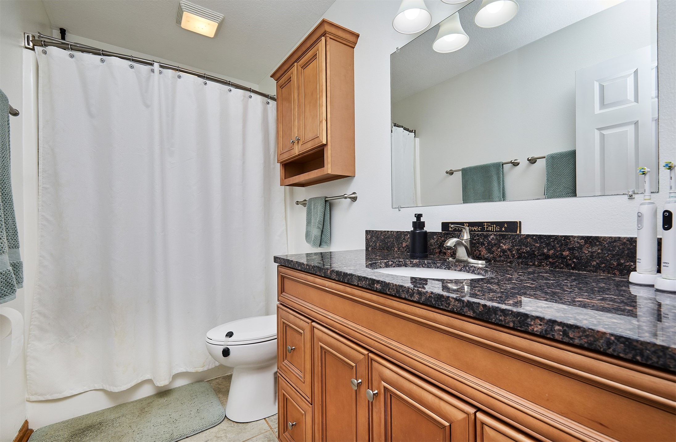 2445 NE 80th Street
