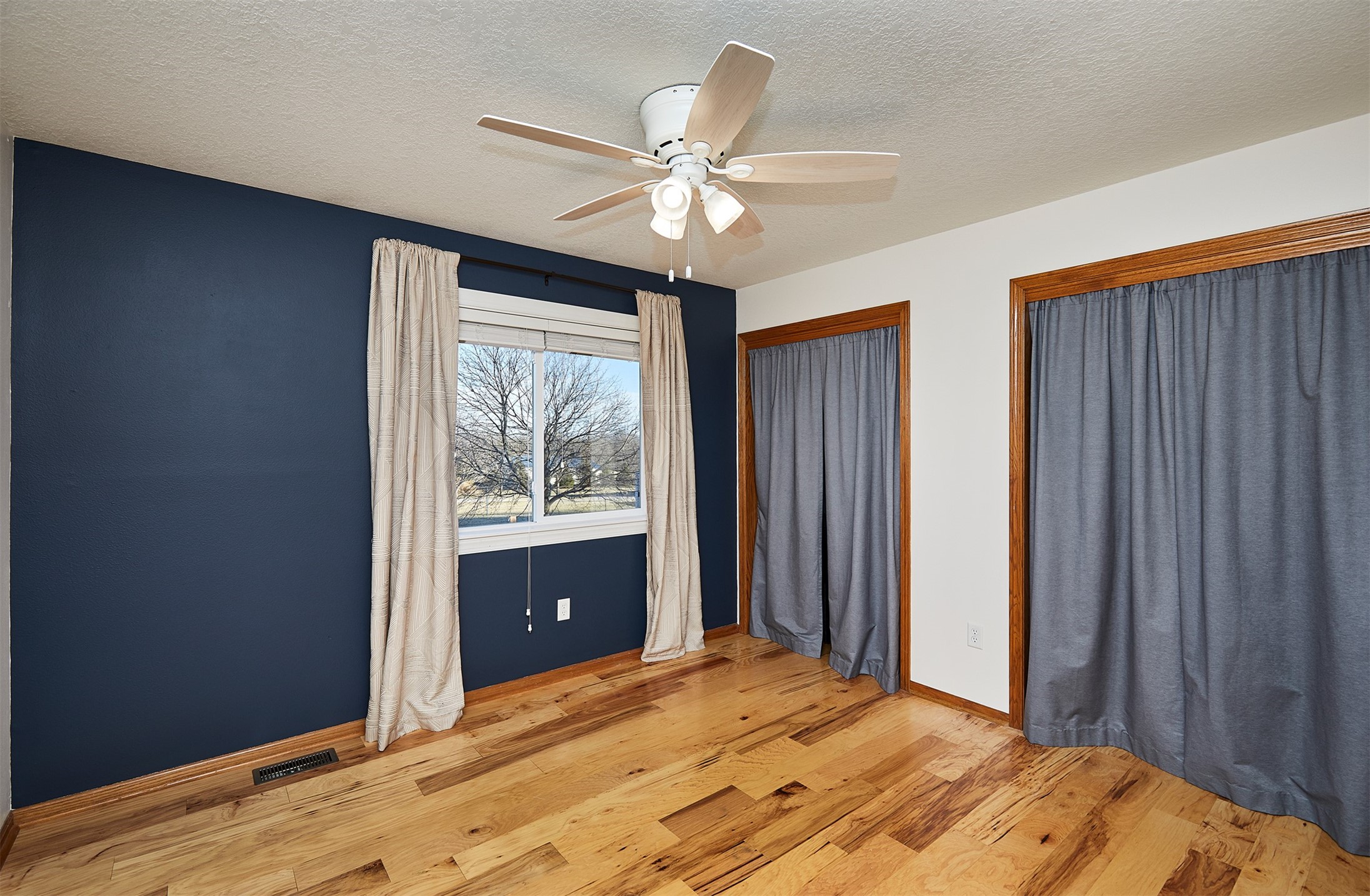 2445 NE 80th Street