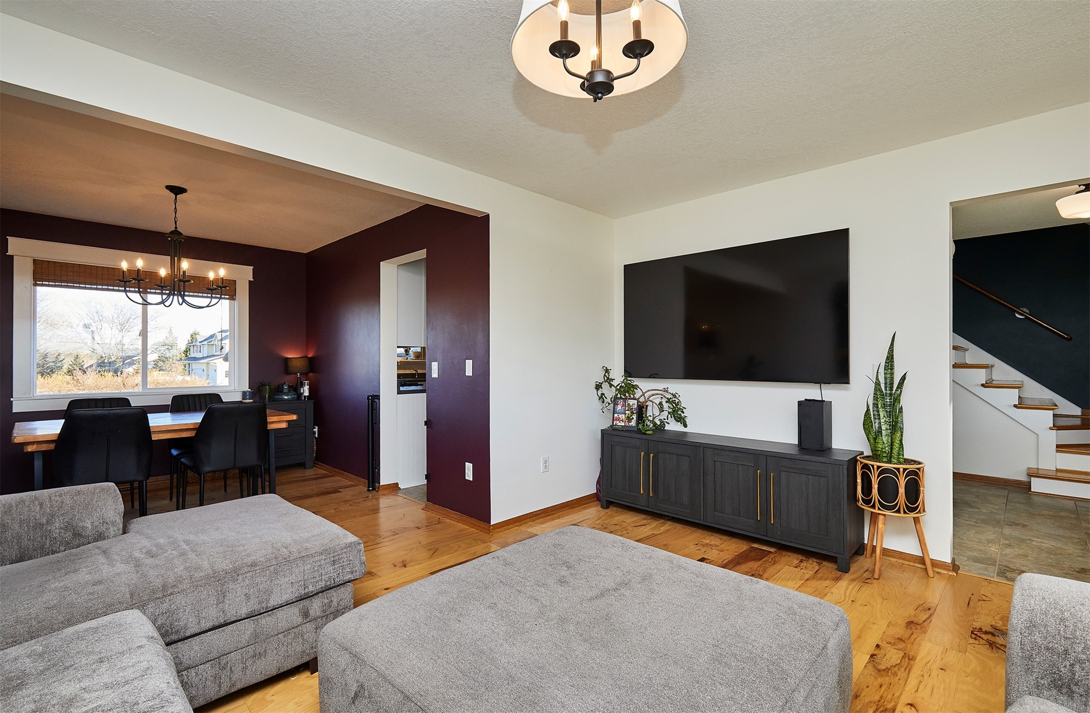 2445 NE 80th Street