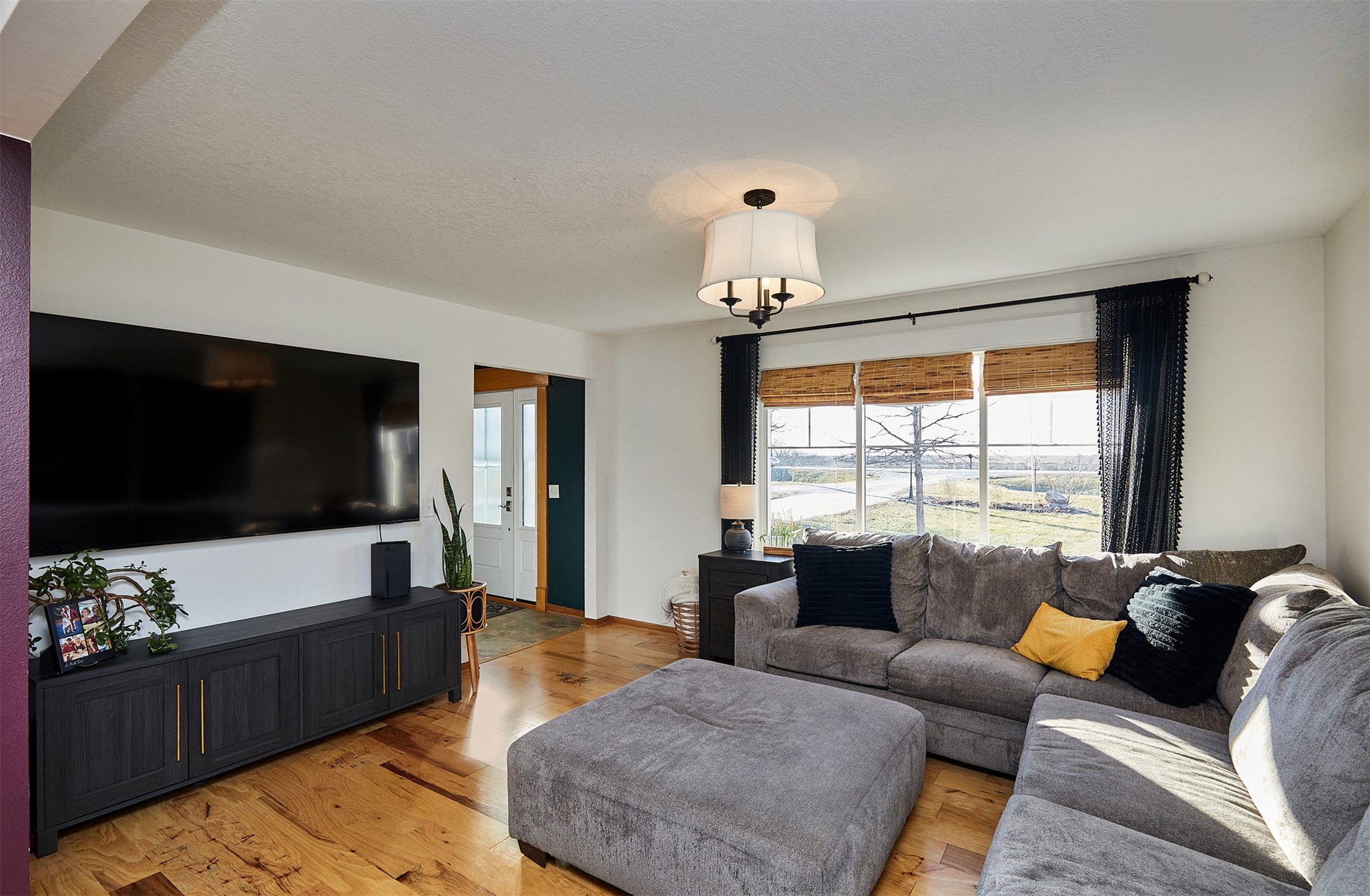 2445 NE 80th Street