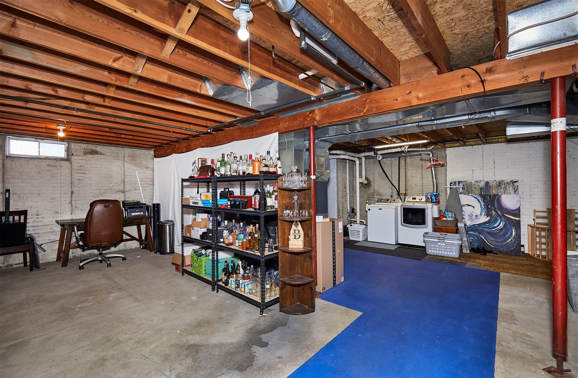 2445 NE 80th Street
