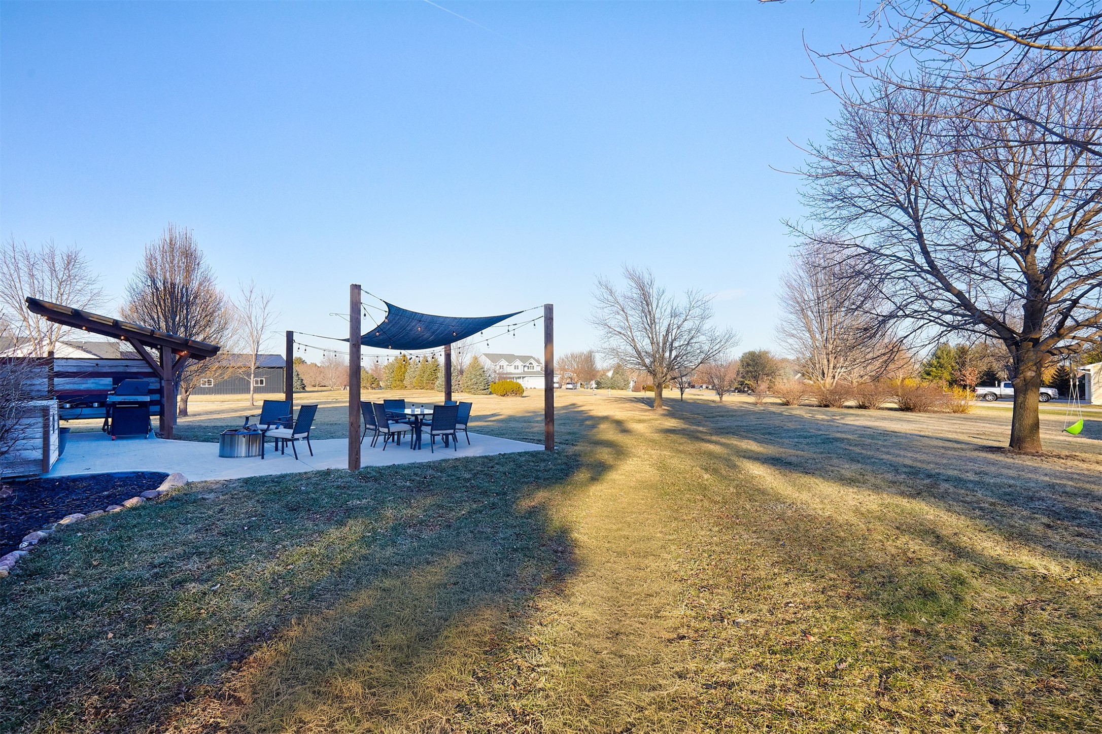 2445 NE 80th Street