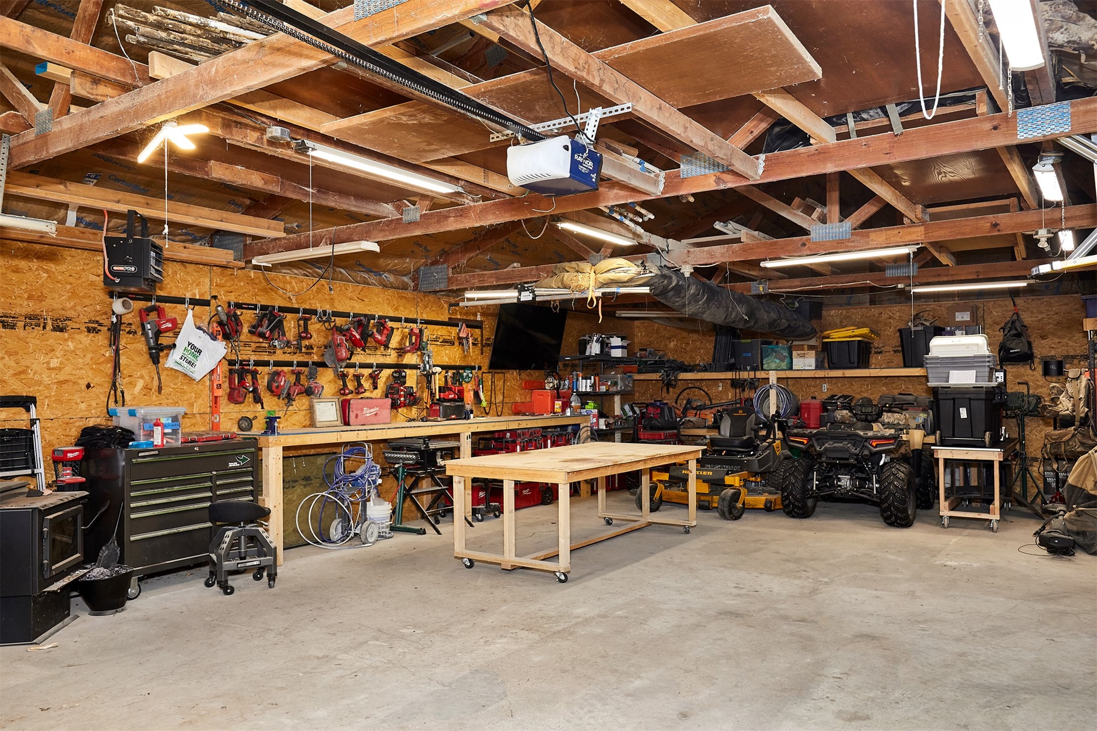 2445 NE 80th Street