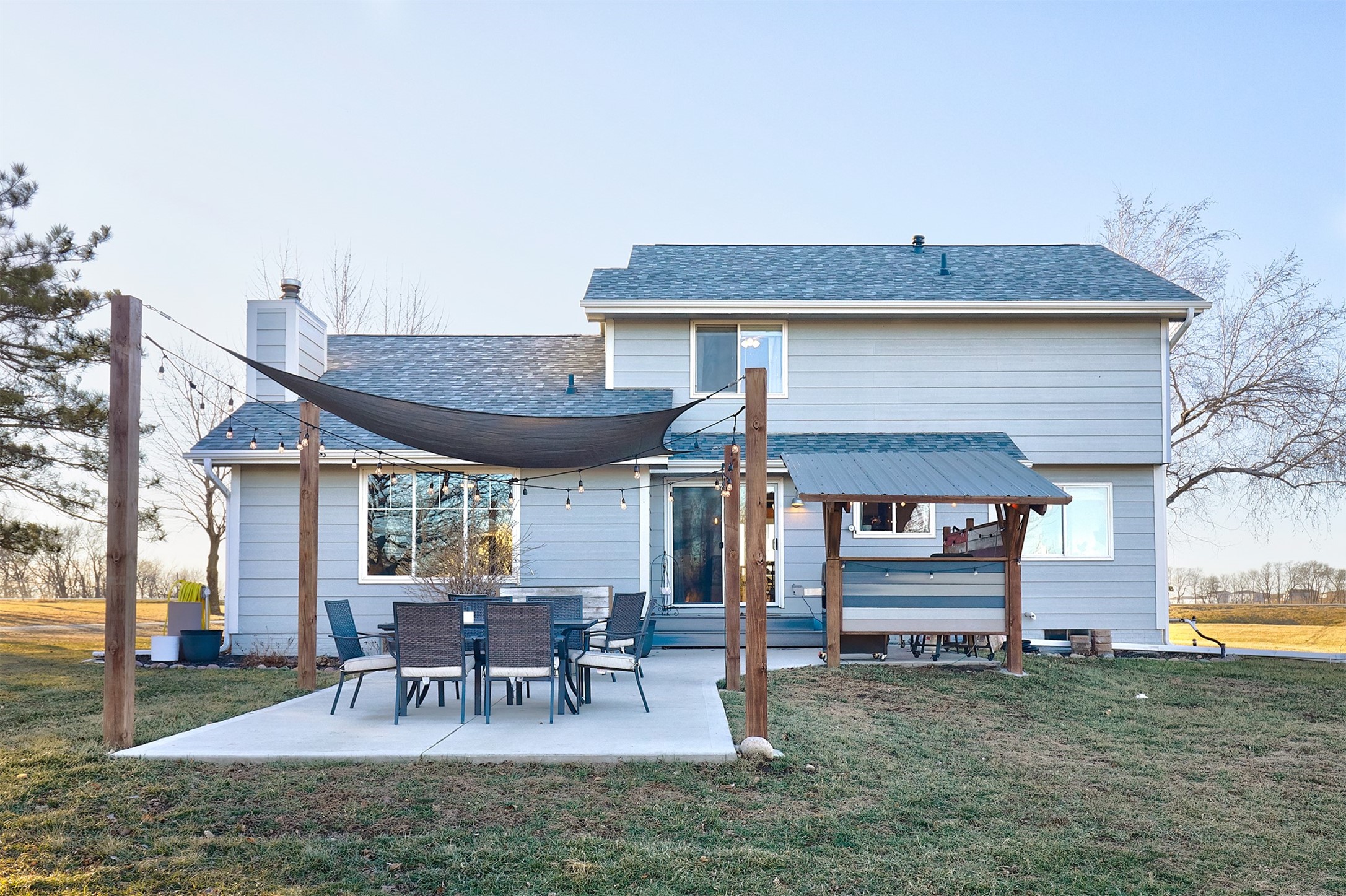 2445 NE 80th Street