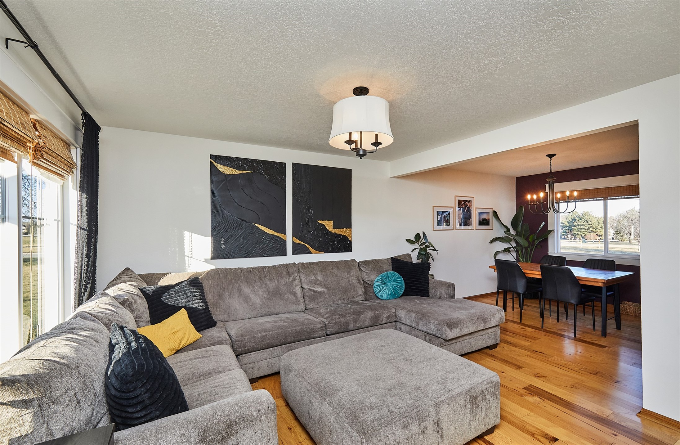 2445 NE 80th Street