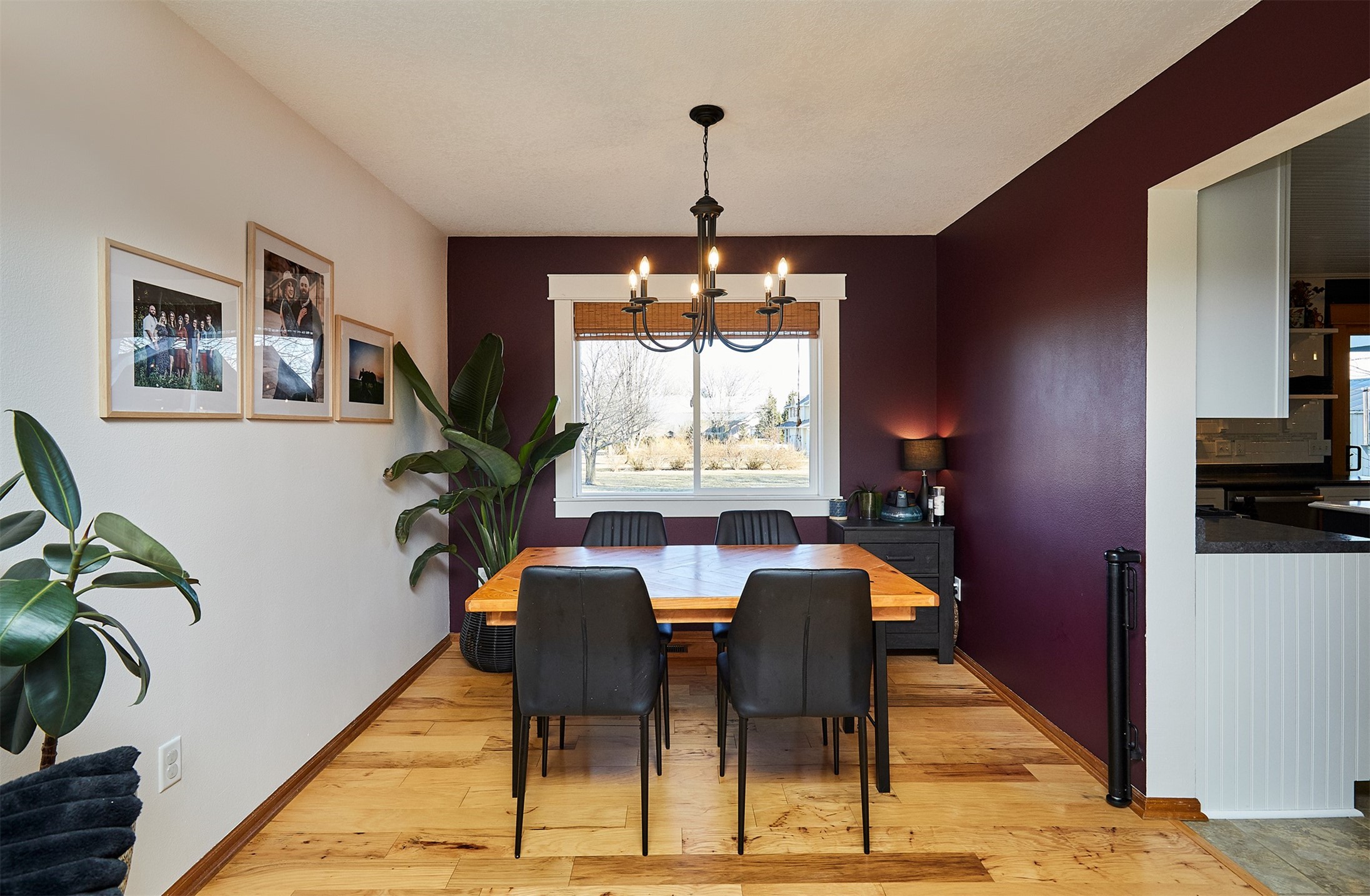 2445 NE 80th Street
