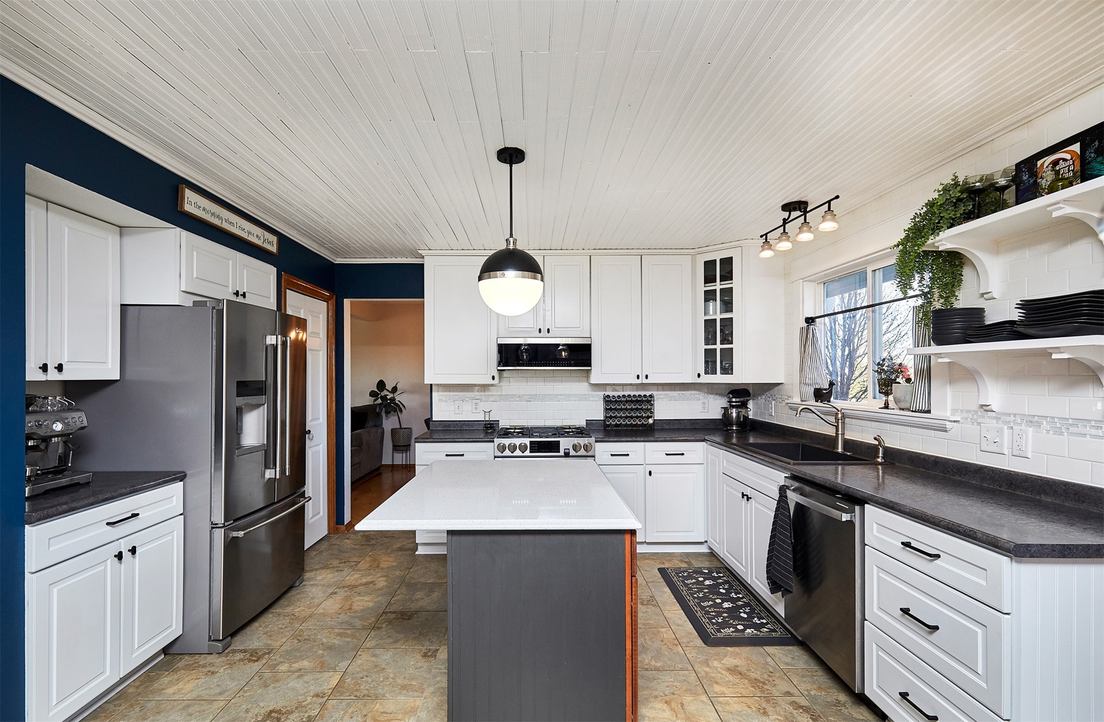 2445 NE 80th Street
