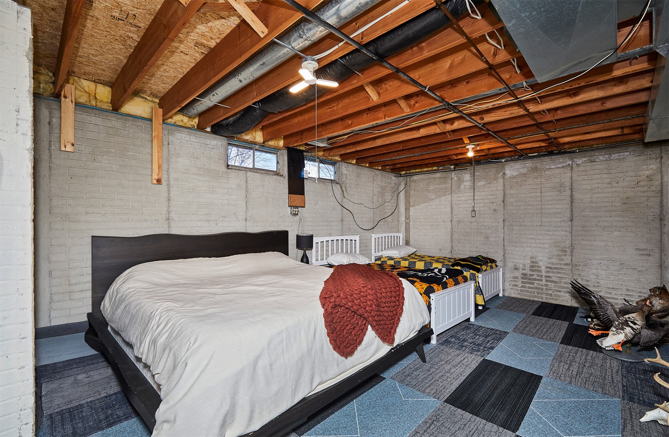 2445 NE 80th Street
