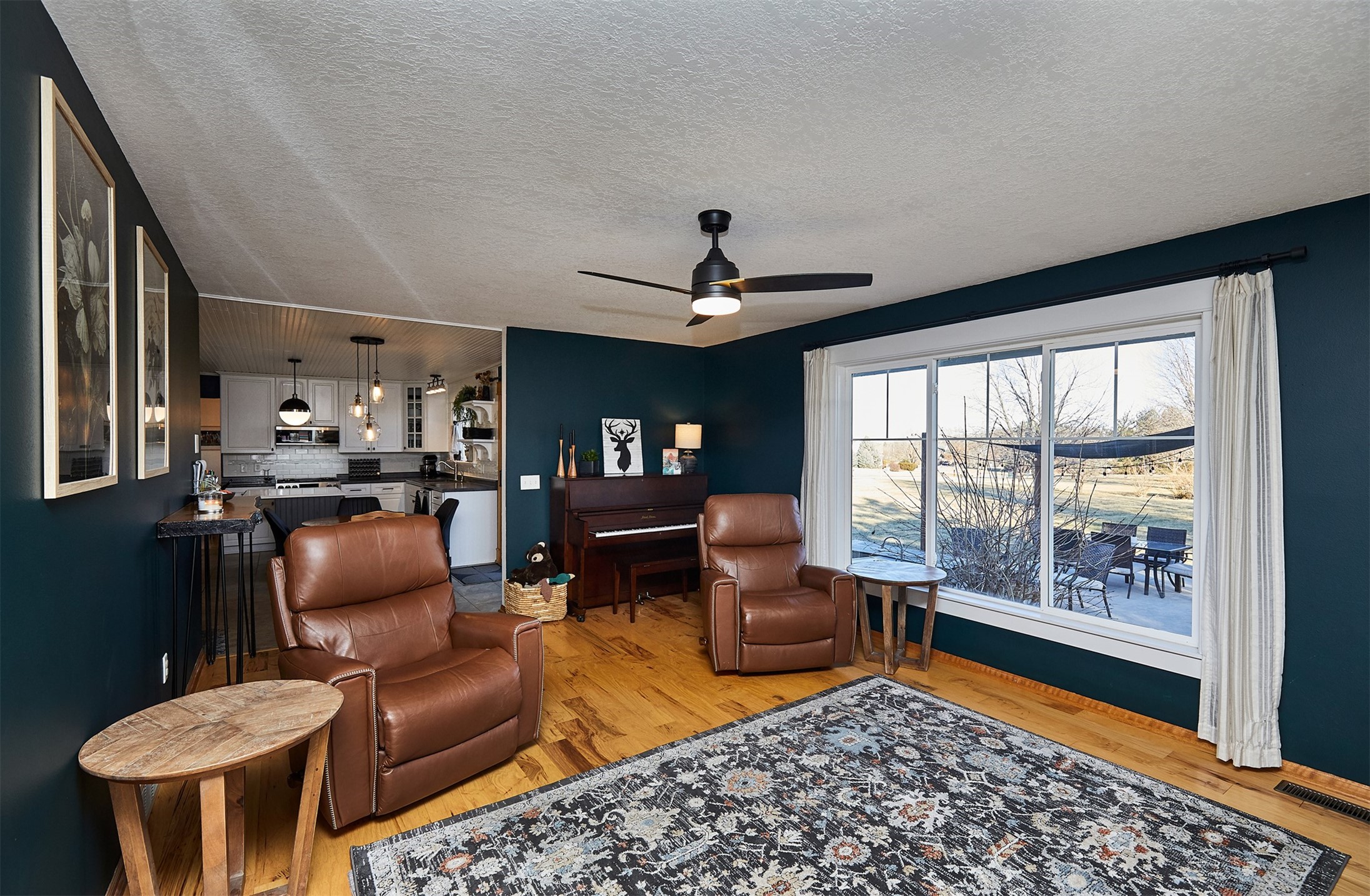 2445 NE 80th Street