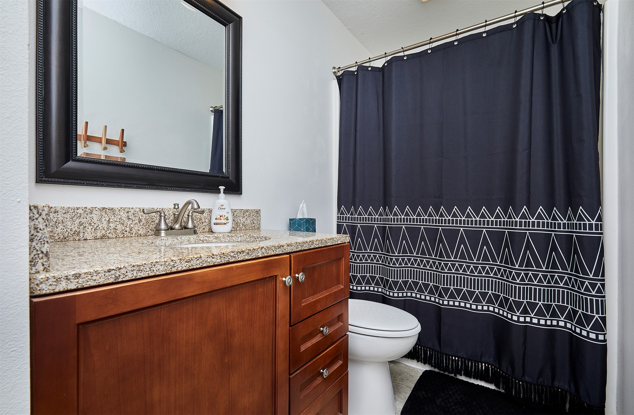 2445 NE 80th Street
