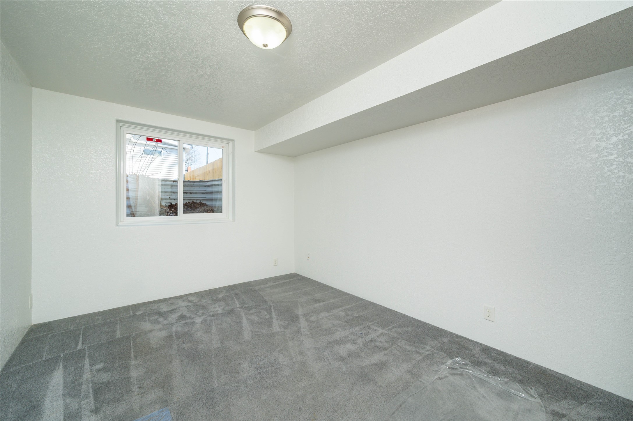 807 E 23rd Court