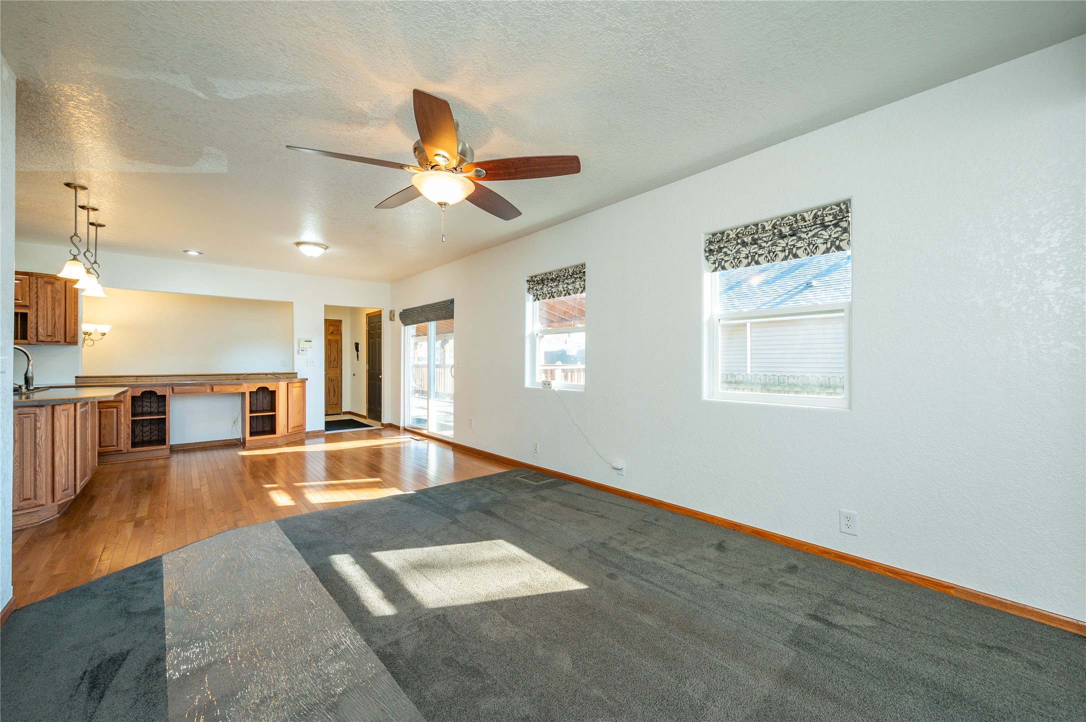 807 E 23rd Court