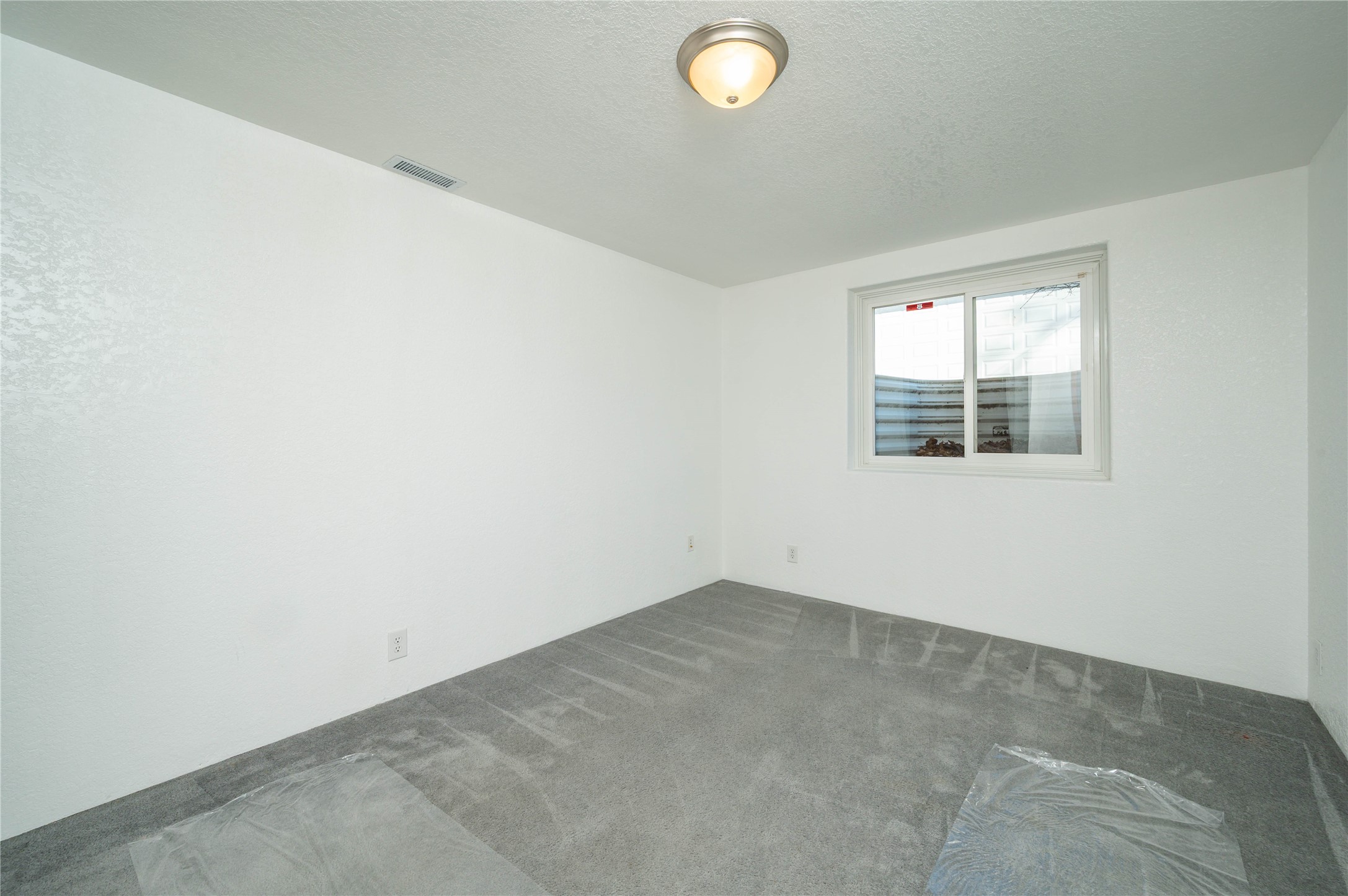 807 E 23rd Court