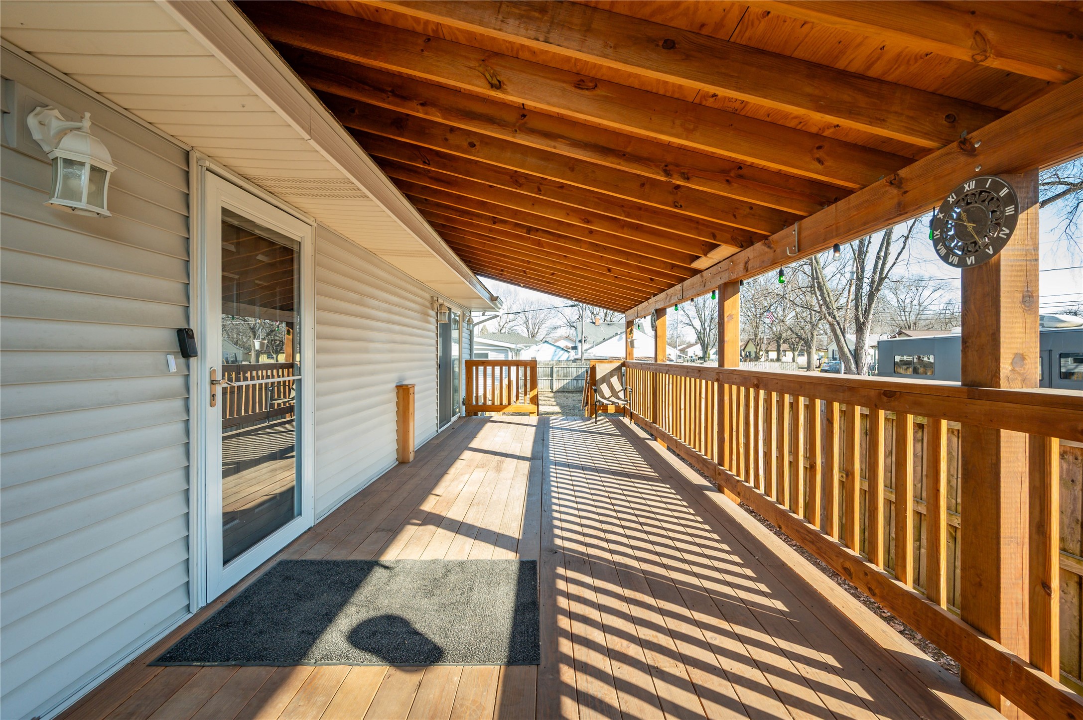 807 E 23rd Court
