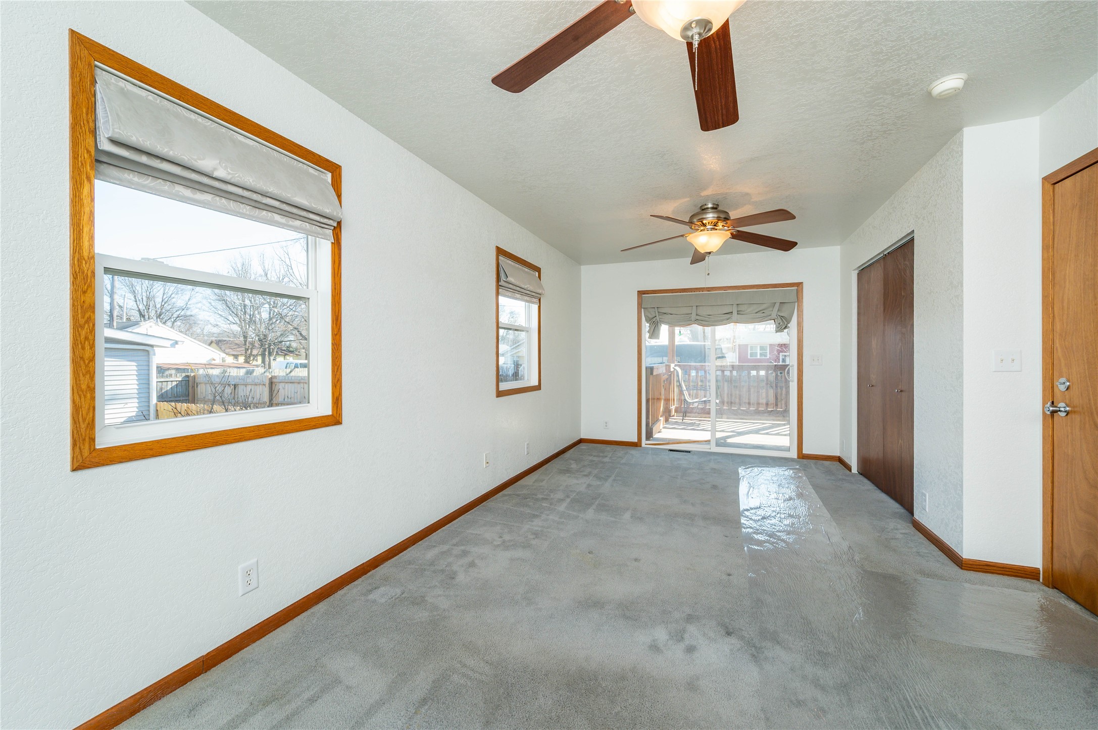 807 E 23rd Court
