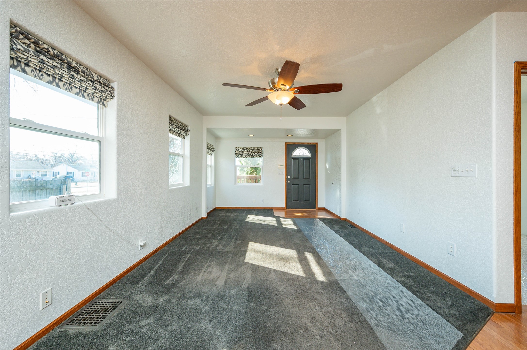 807 E 23rd Court